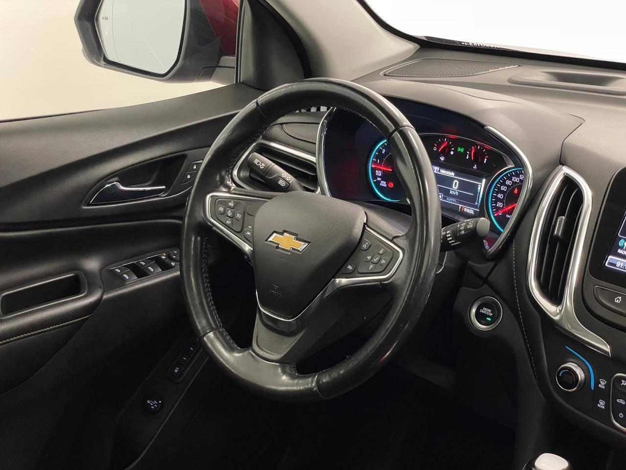 Foto número 355504 do veiculo