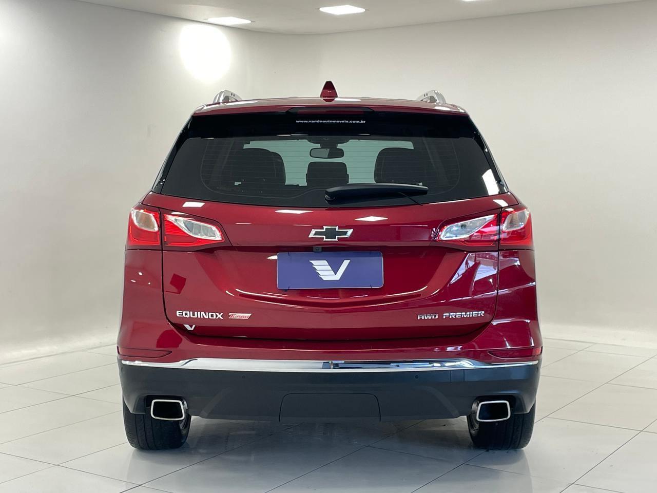 Foto número 355488 do veiculo