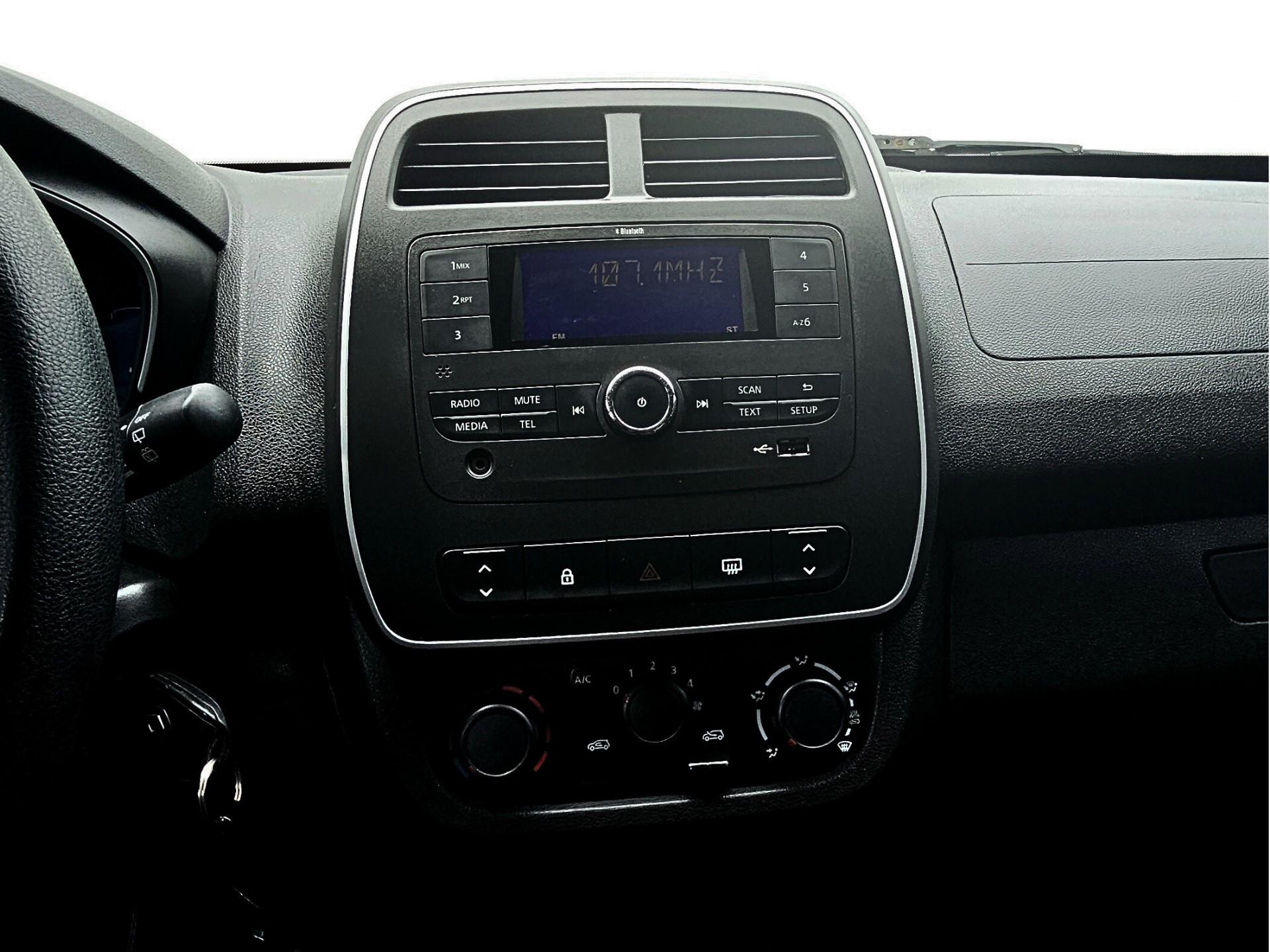 Foto número 350651 do veiculo