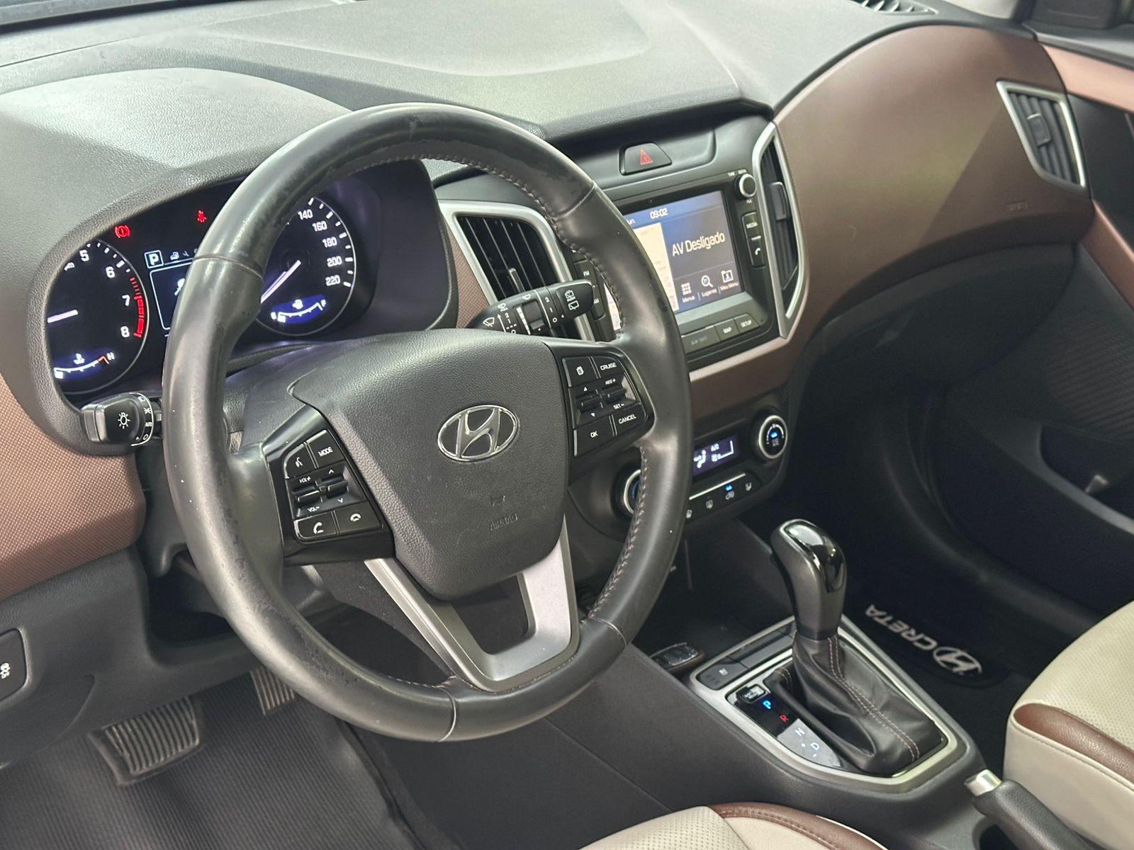 Foto número 356466 do veiculo