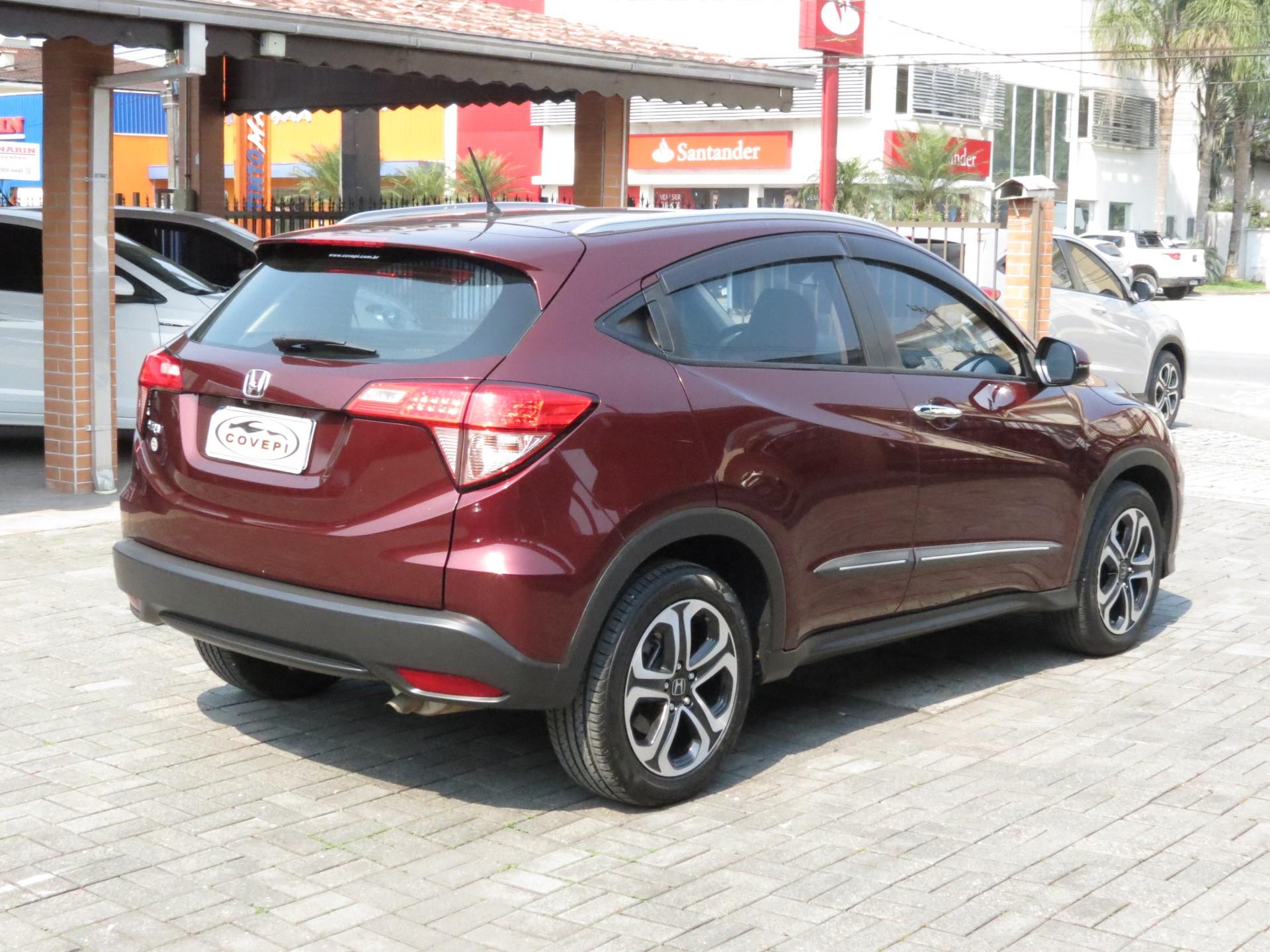 Foto número 349444 do veiculo