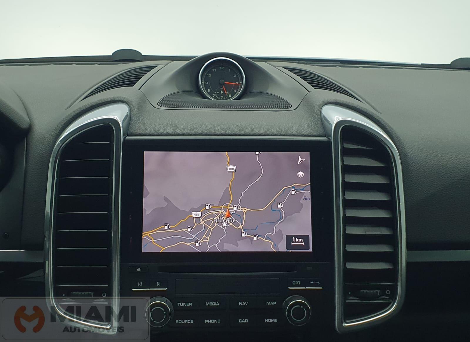 Foto número 335640 do veiculo