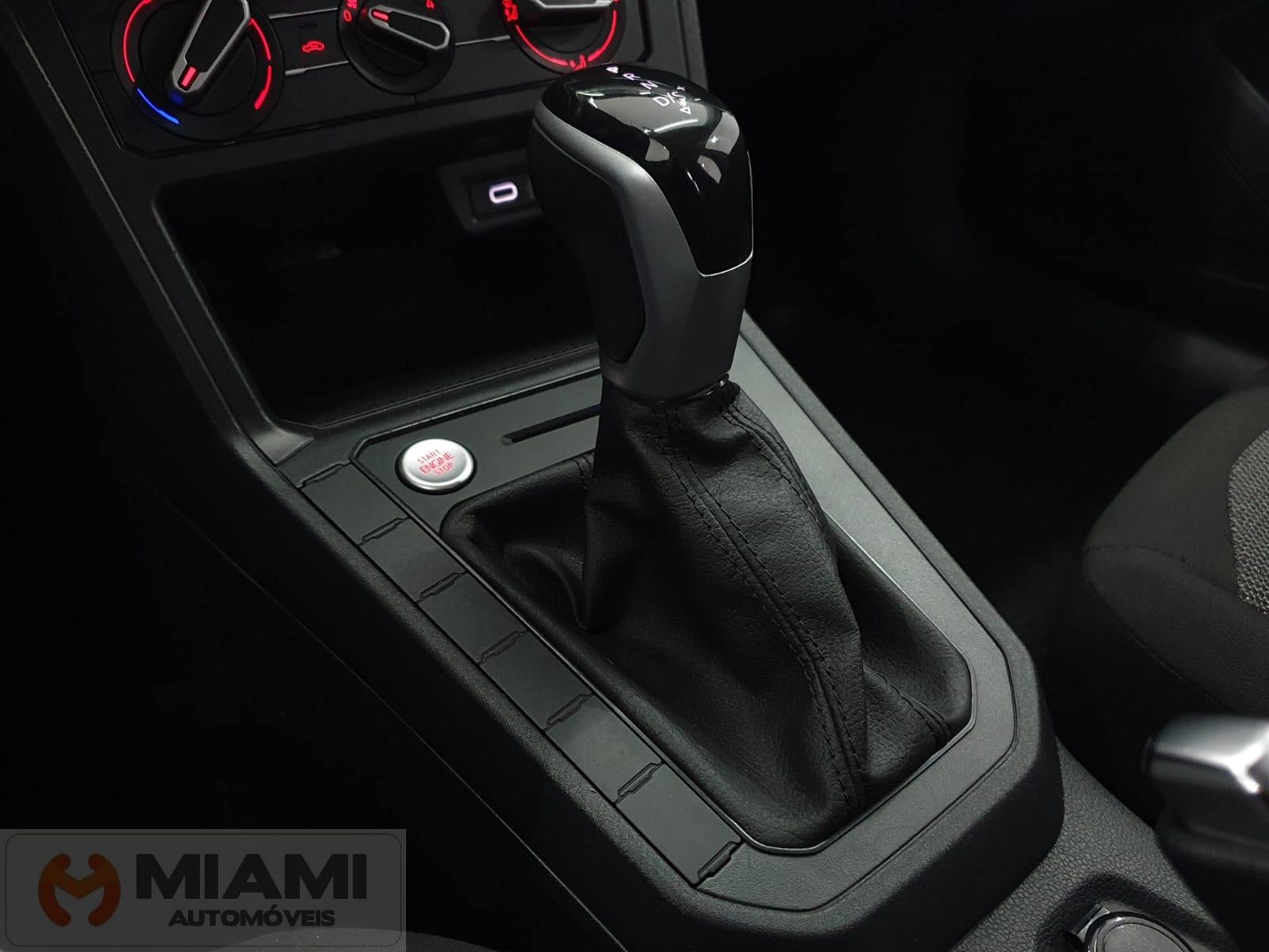 Foto número 324449 do veiculo