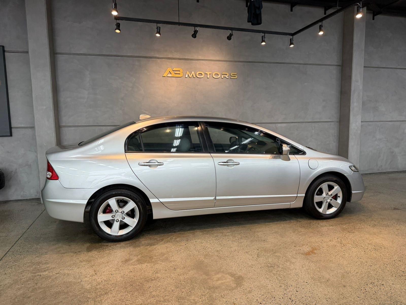 Foto número 352912 do veiculo