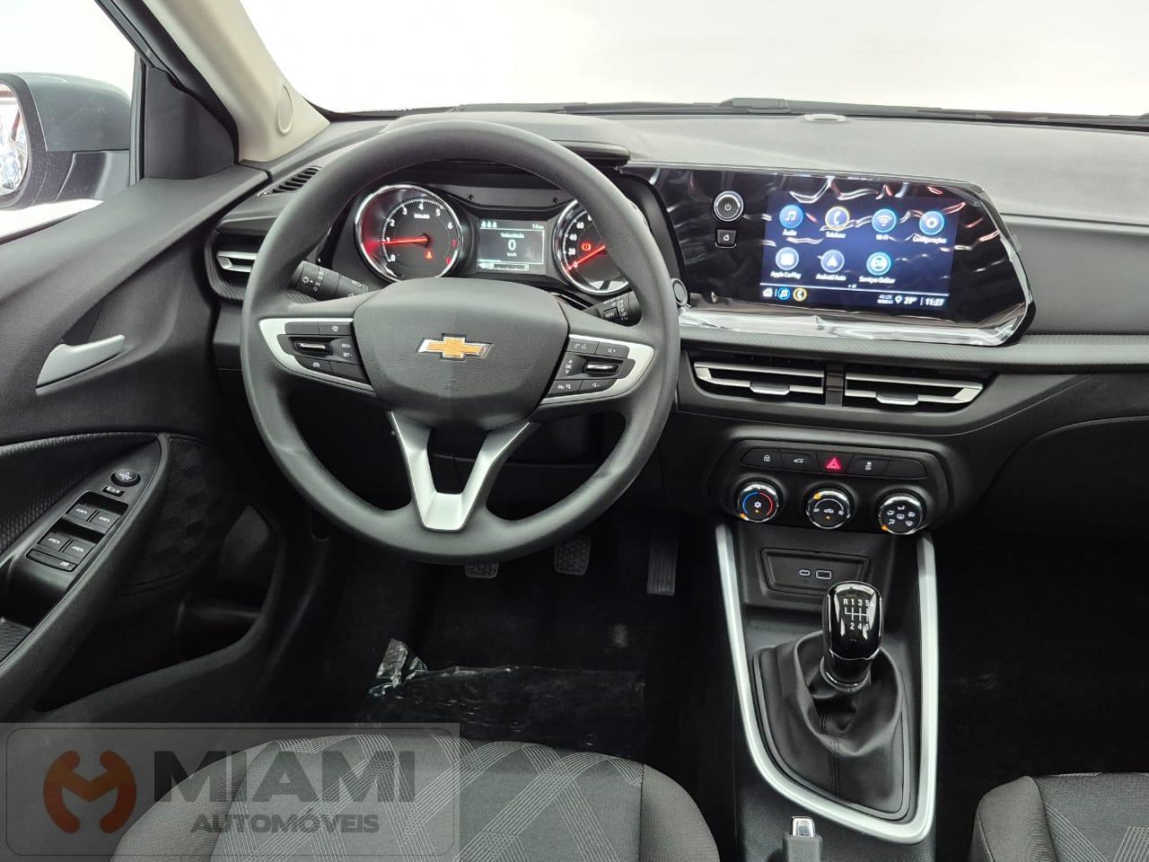 Foto número 337437 do veiculo