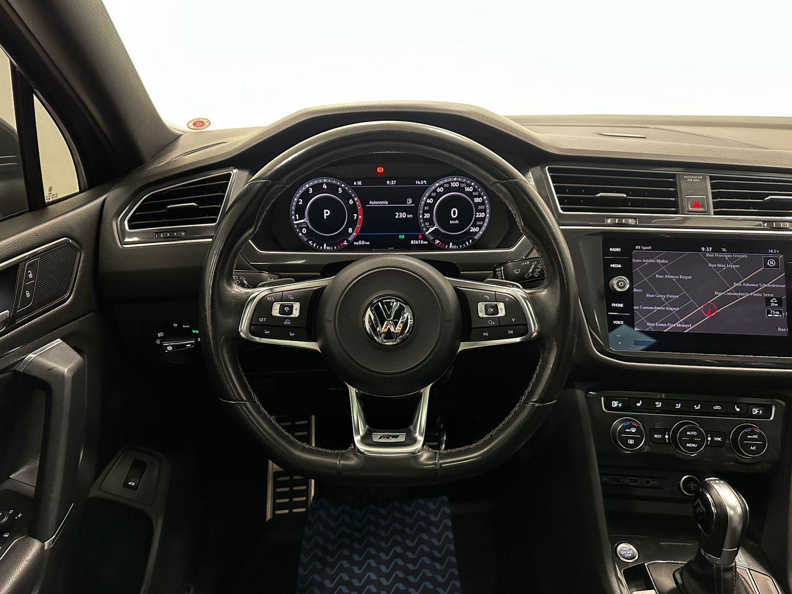 Foto número 326541 do veiculo