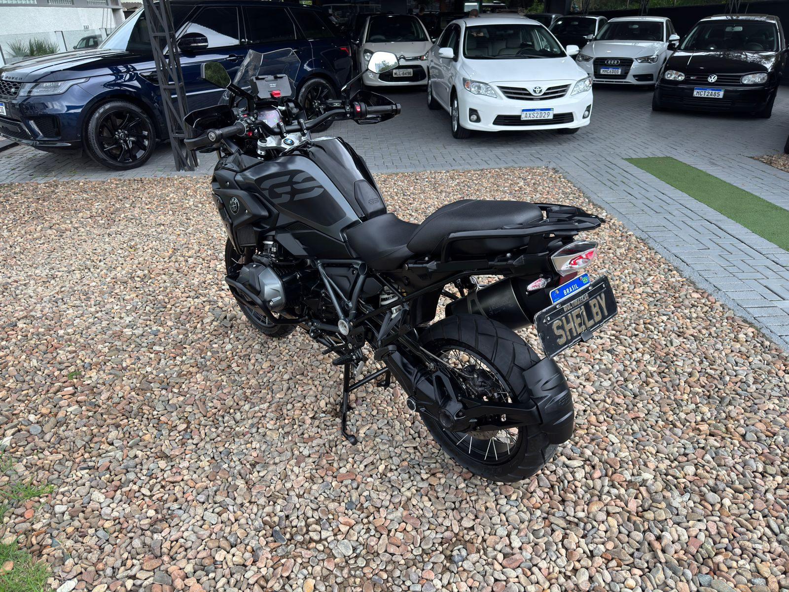 Foto número 321418 do veiculo