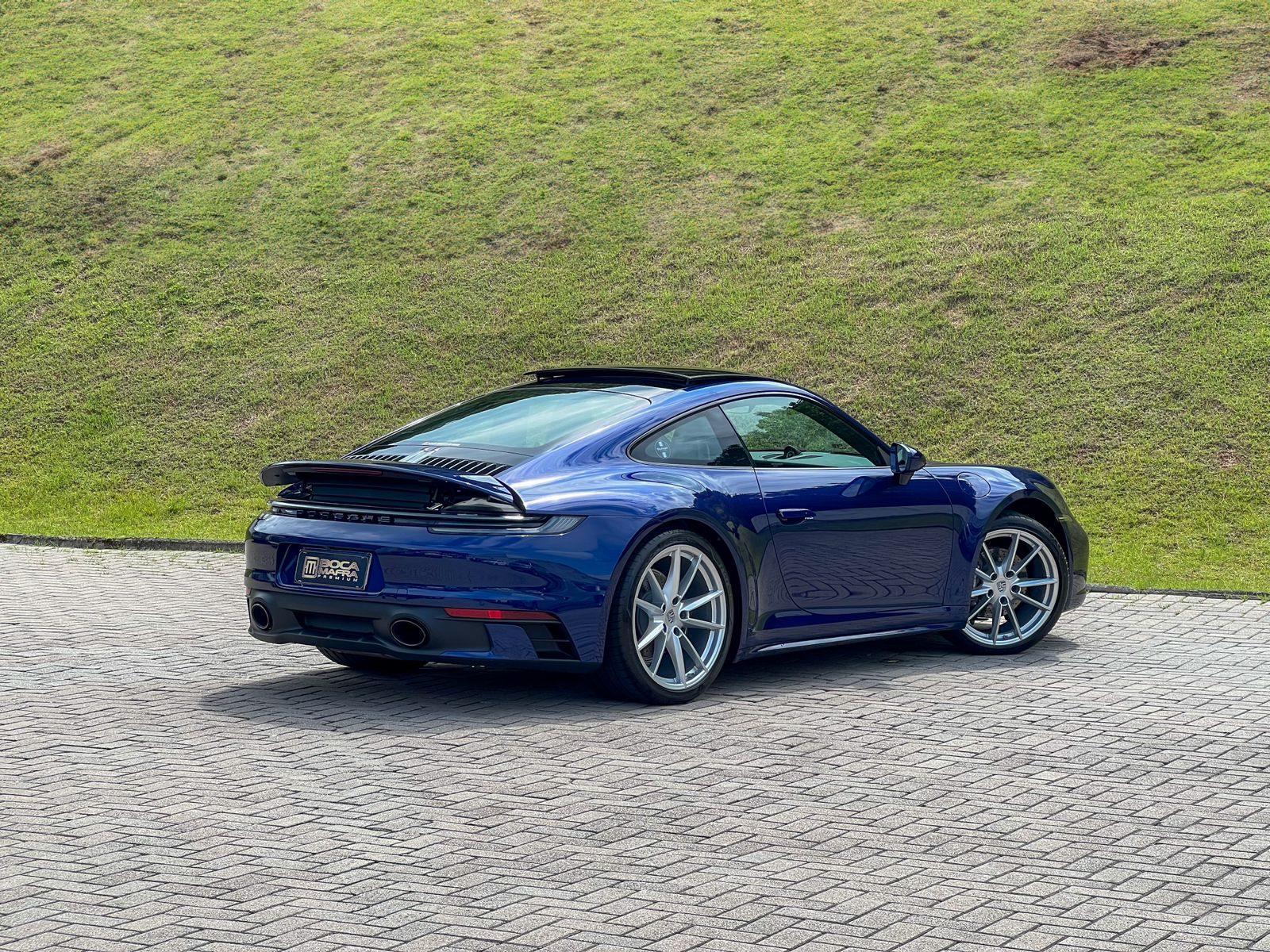 Foto número 339317 do veiculo