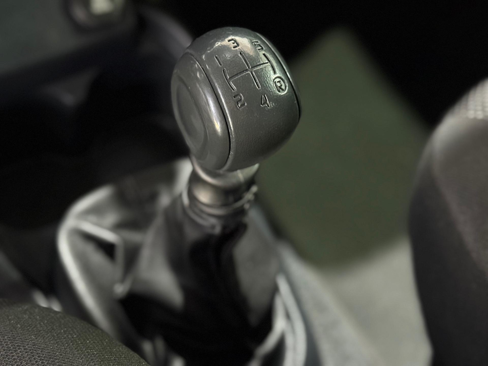 Foto número 352863 do veiculo