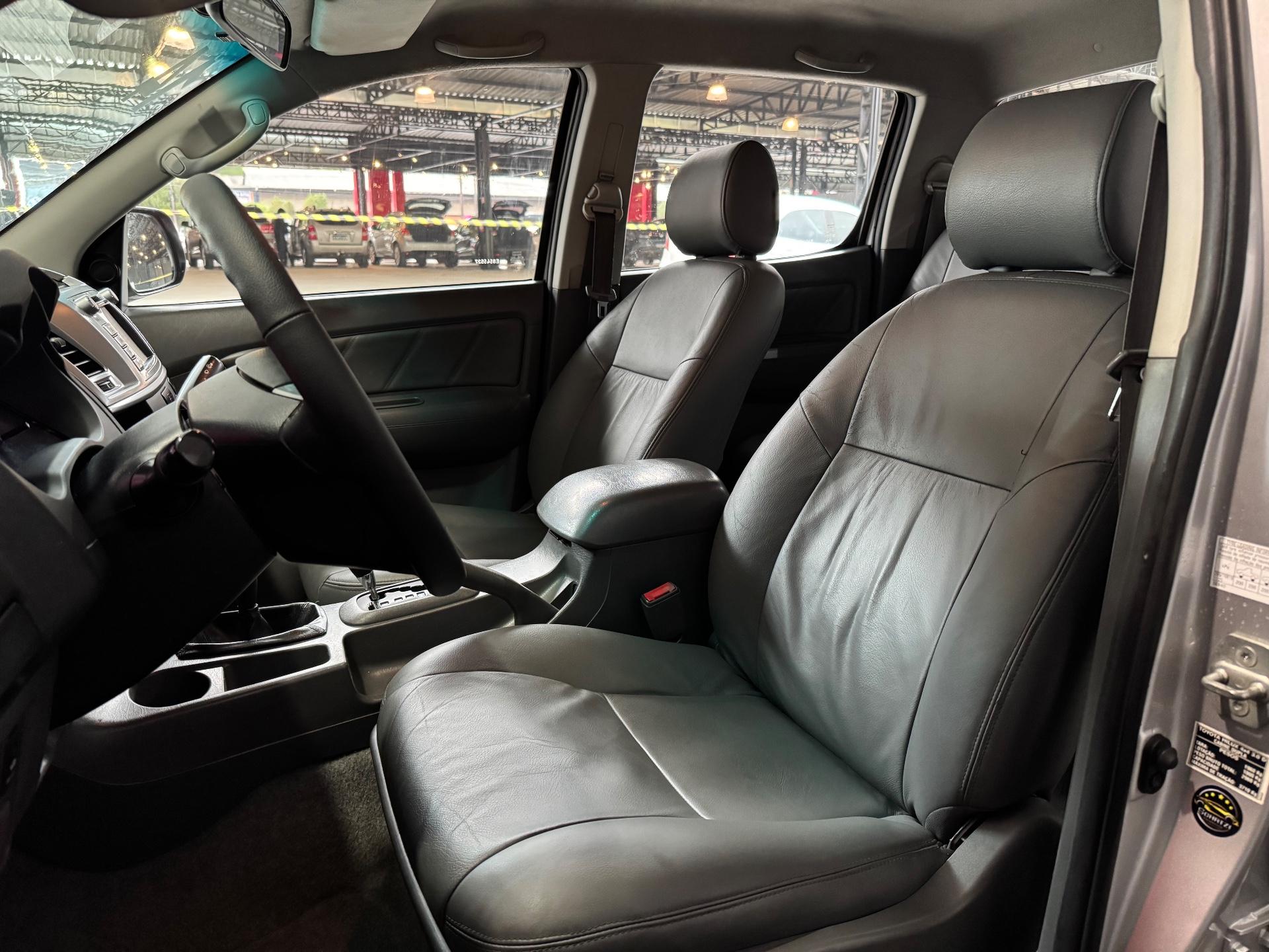 Foto número 330807 do veiculo