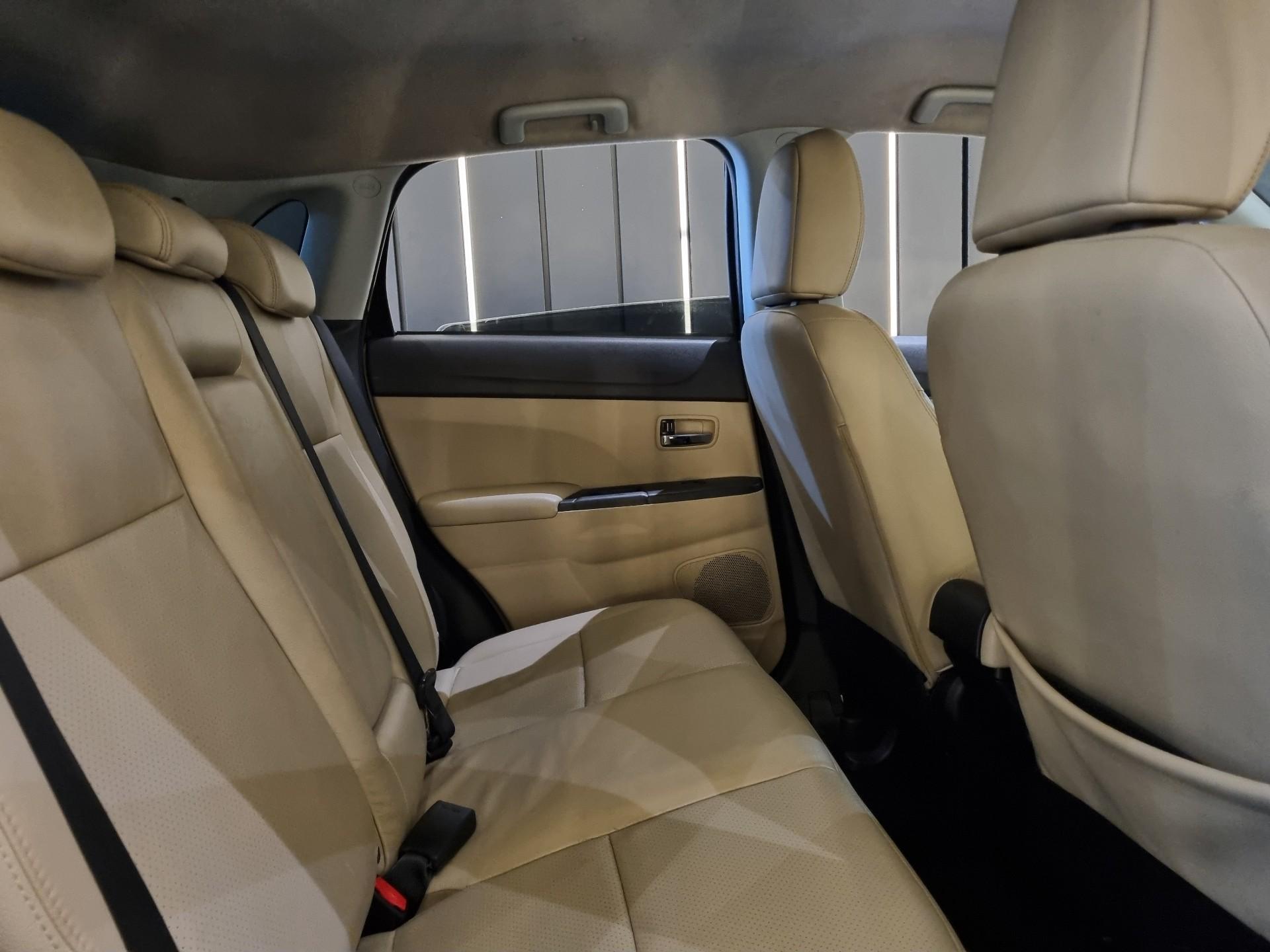 Foto número 352329 do veiculo