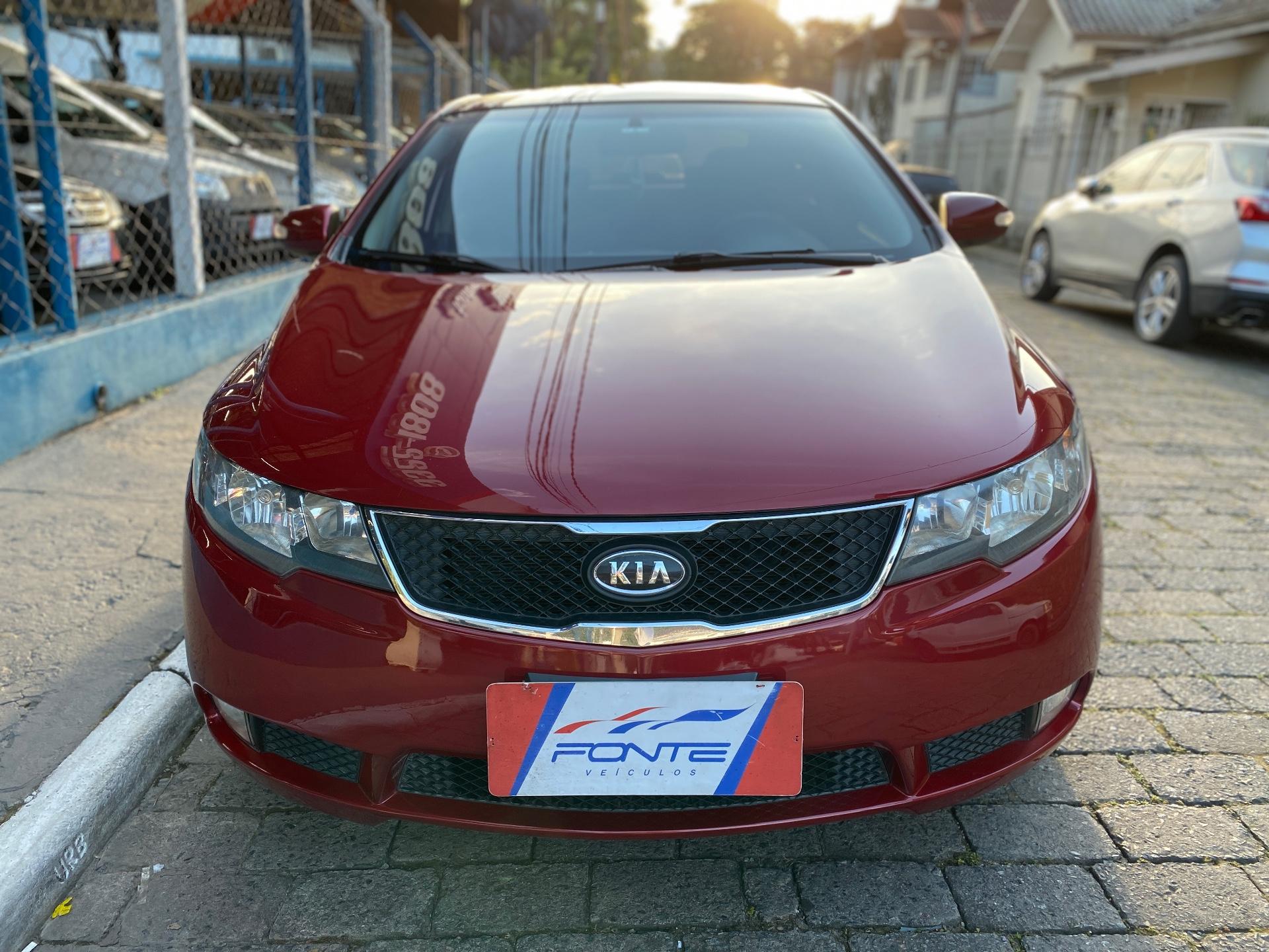 Foto número 323406 do veiculo