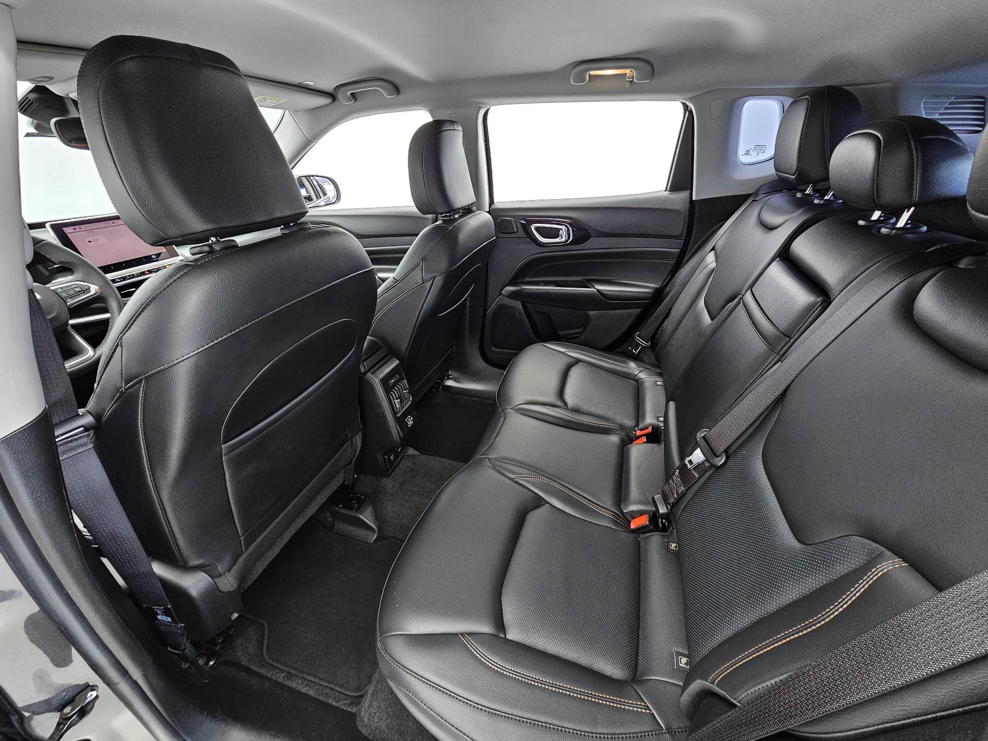 Foto número 318262 do veiculo