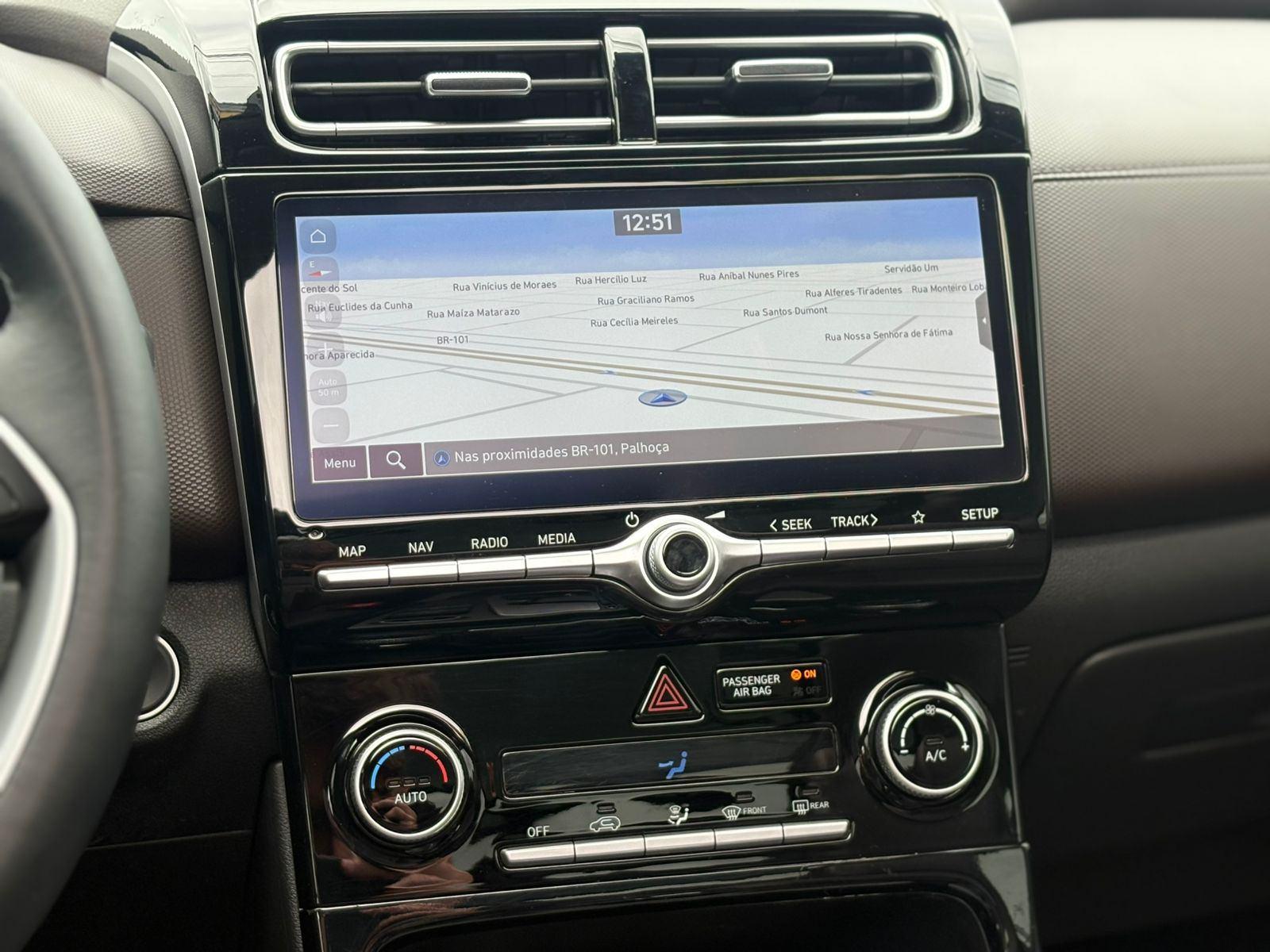 Foto número 353284 do veiculo