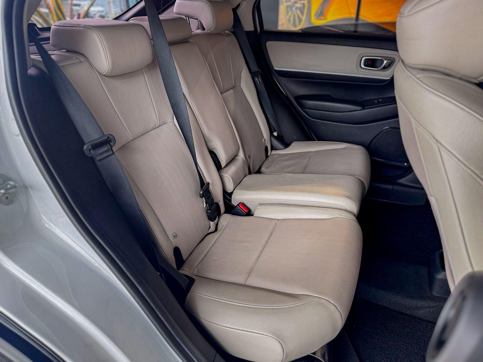 Foto número 337845 do veiculo