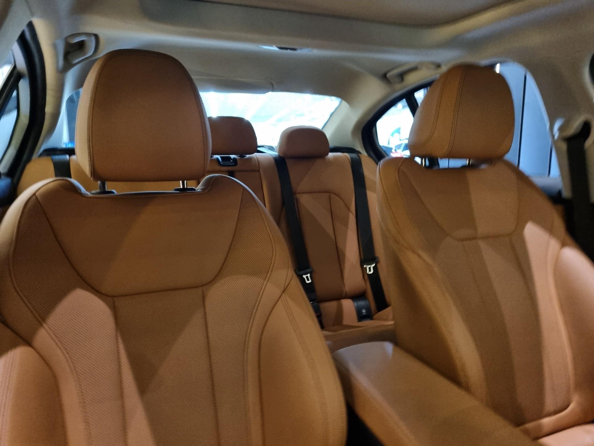 Foto número 350733 do veiculo