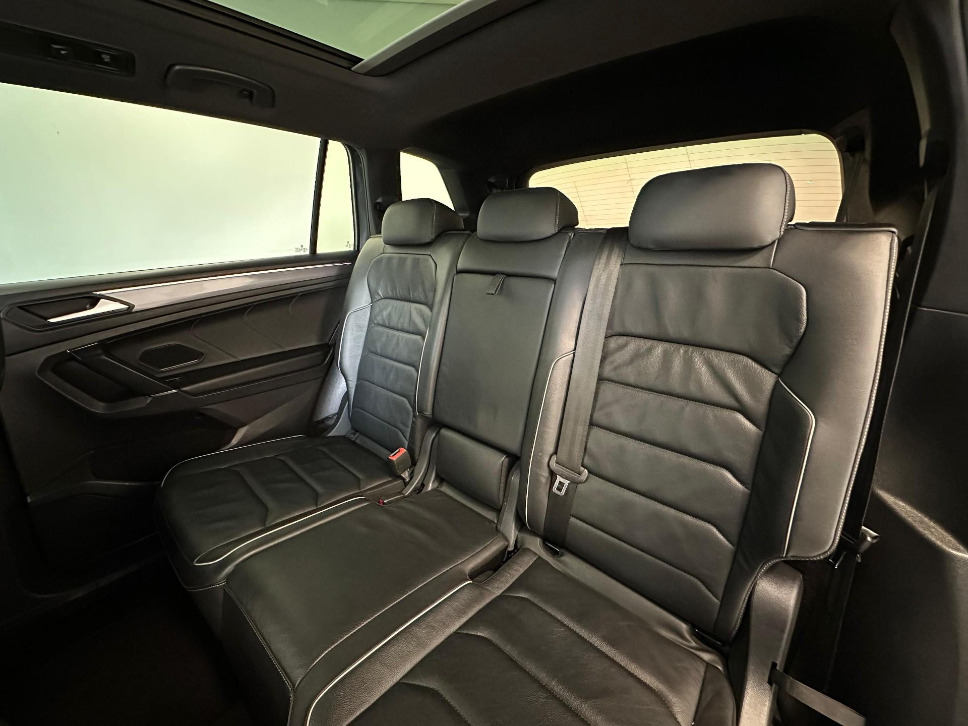 Foto número 326999 do veiculo