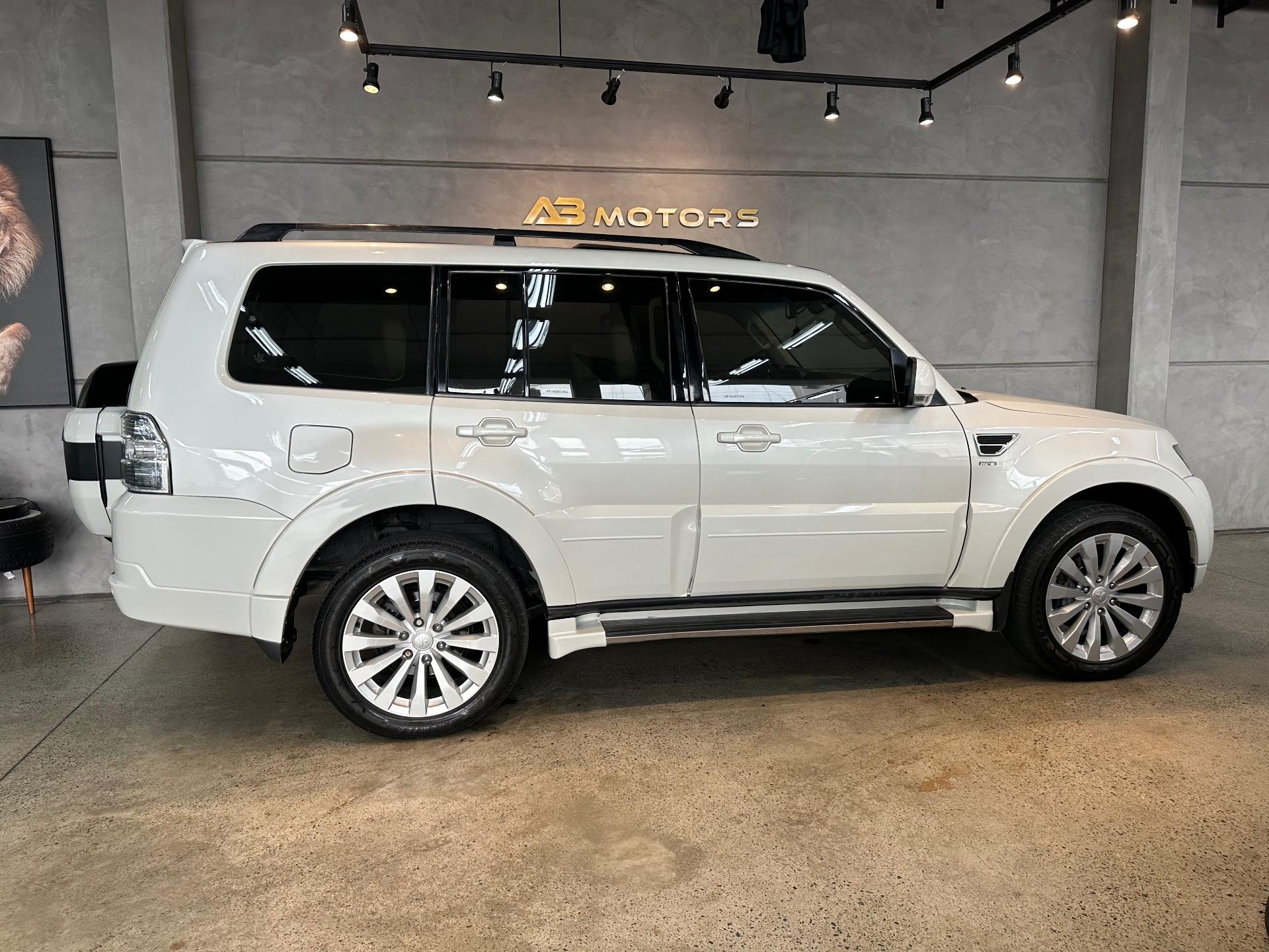 Foto número 352800 do veiculo