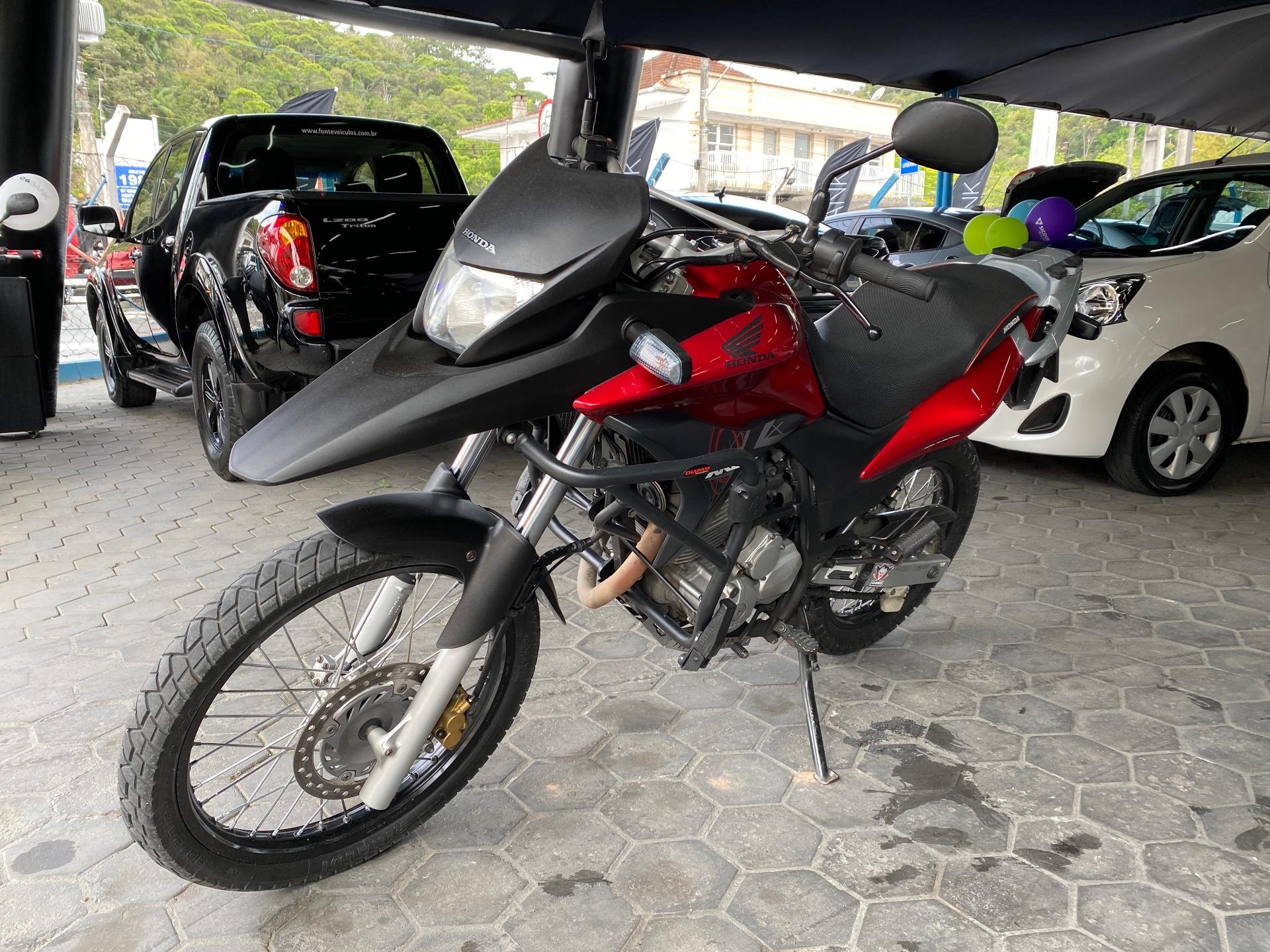 Foto número 349980 do veiculo