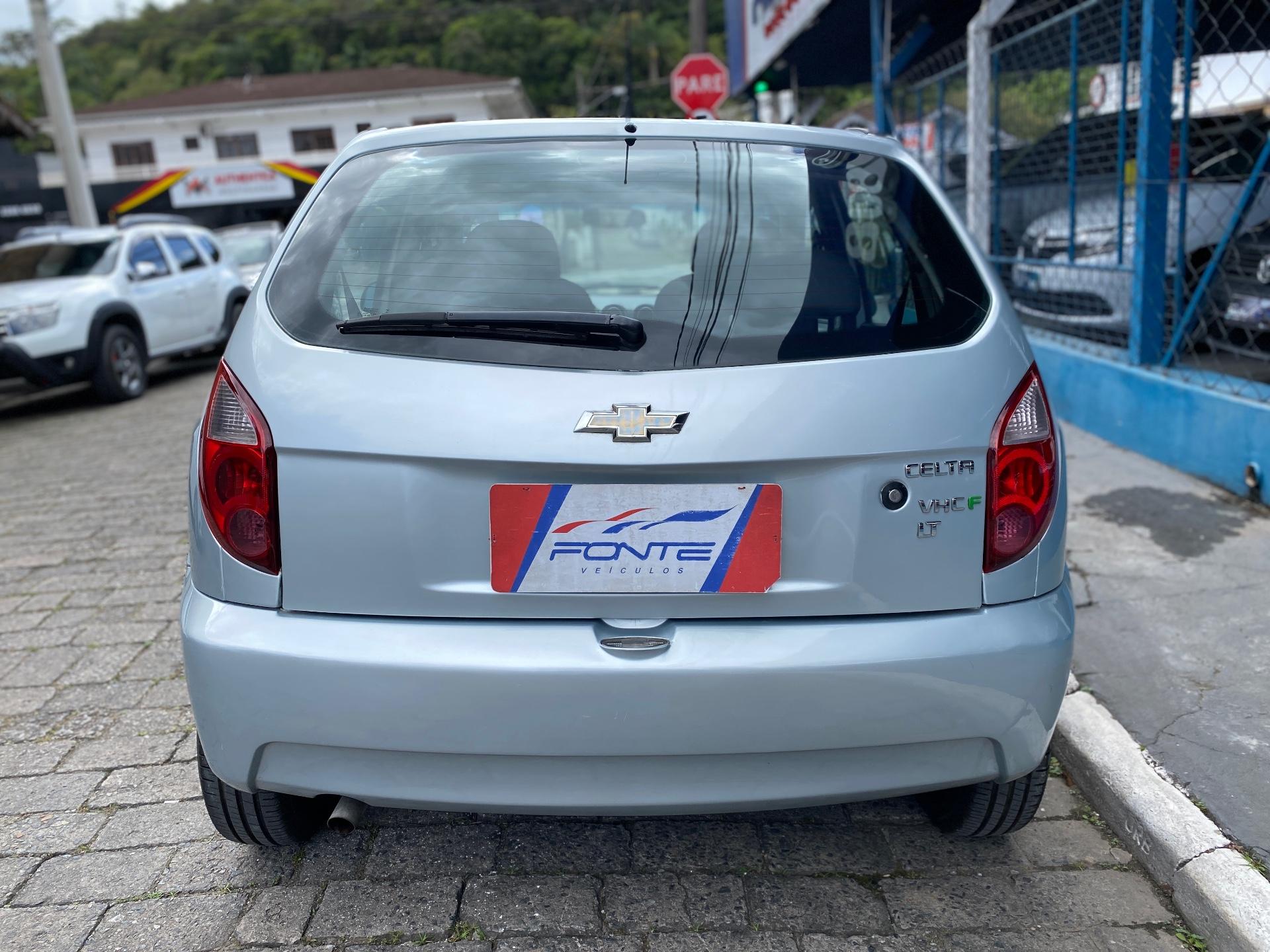 Foto número 345931 do veiculo