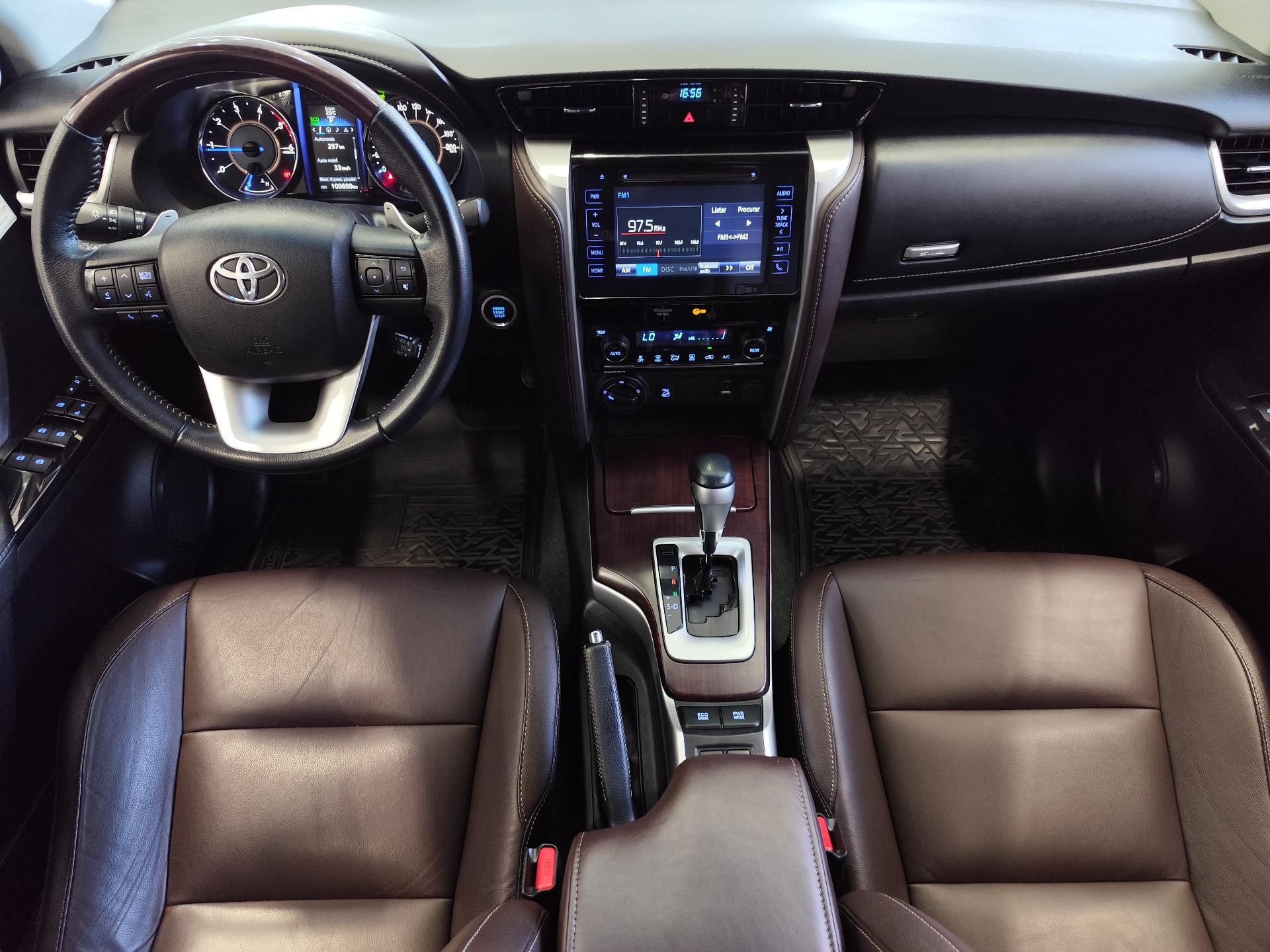 Foto número 338696 do veiculo