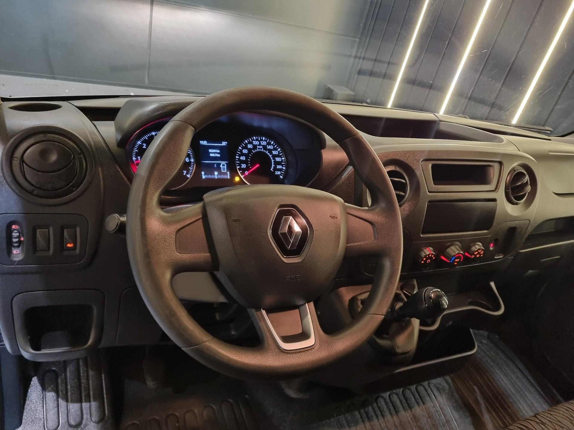 Foto número 352284 do veiculo