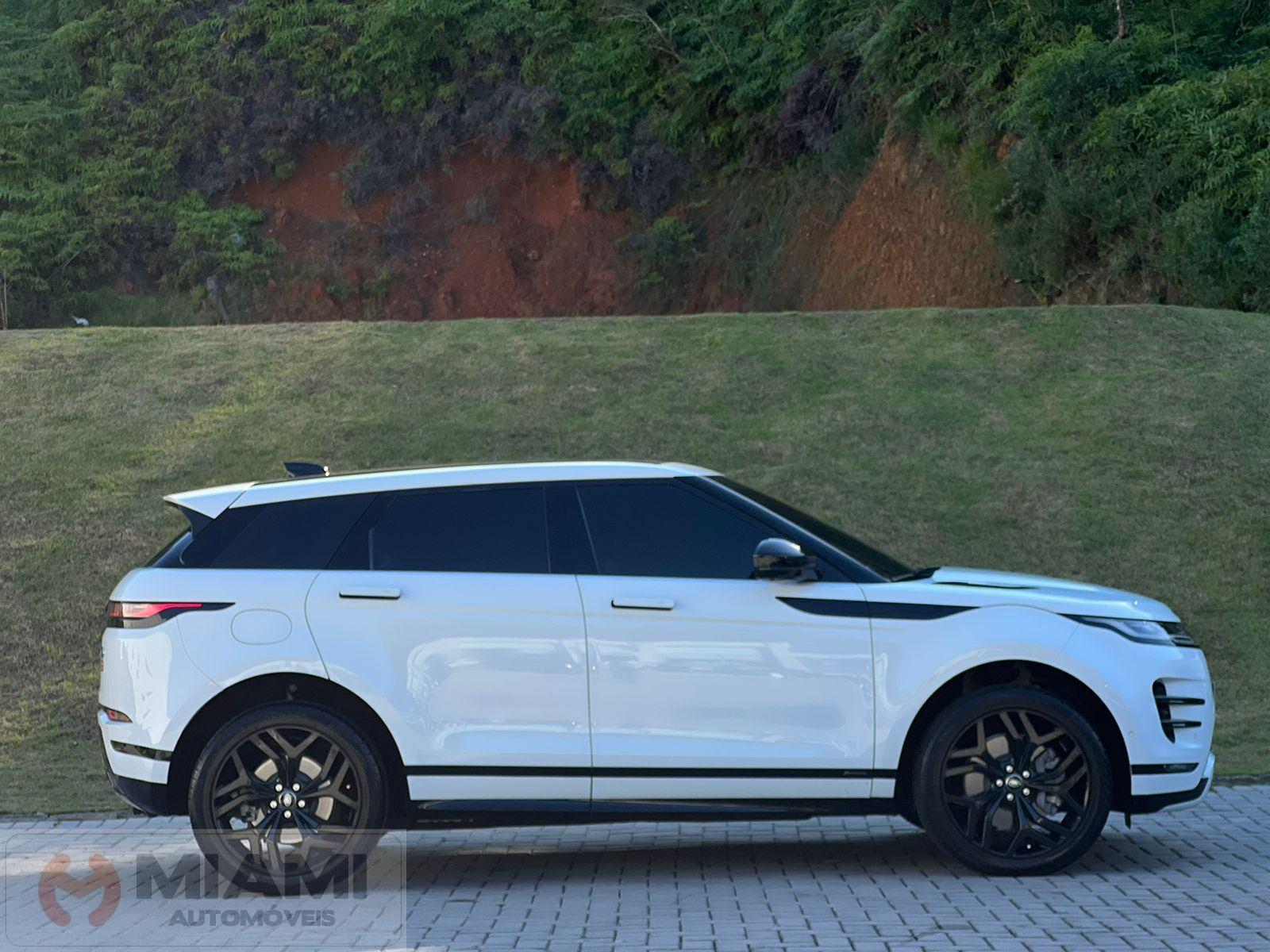 Foto número 357783 do veiculo