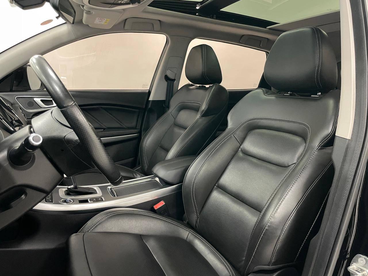 Foto número 355462 do veiculo