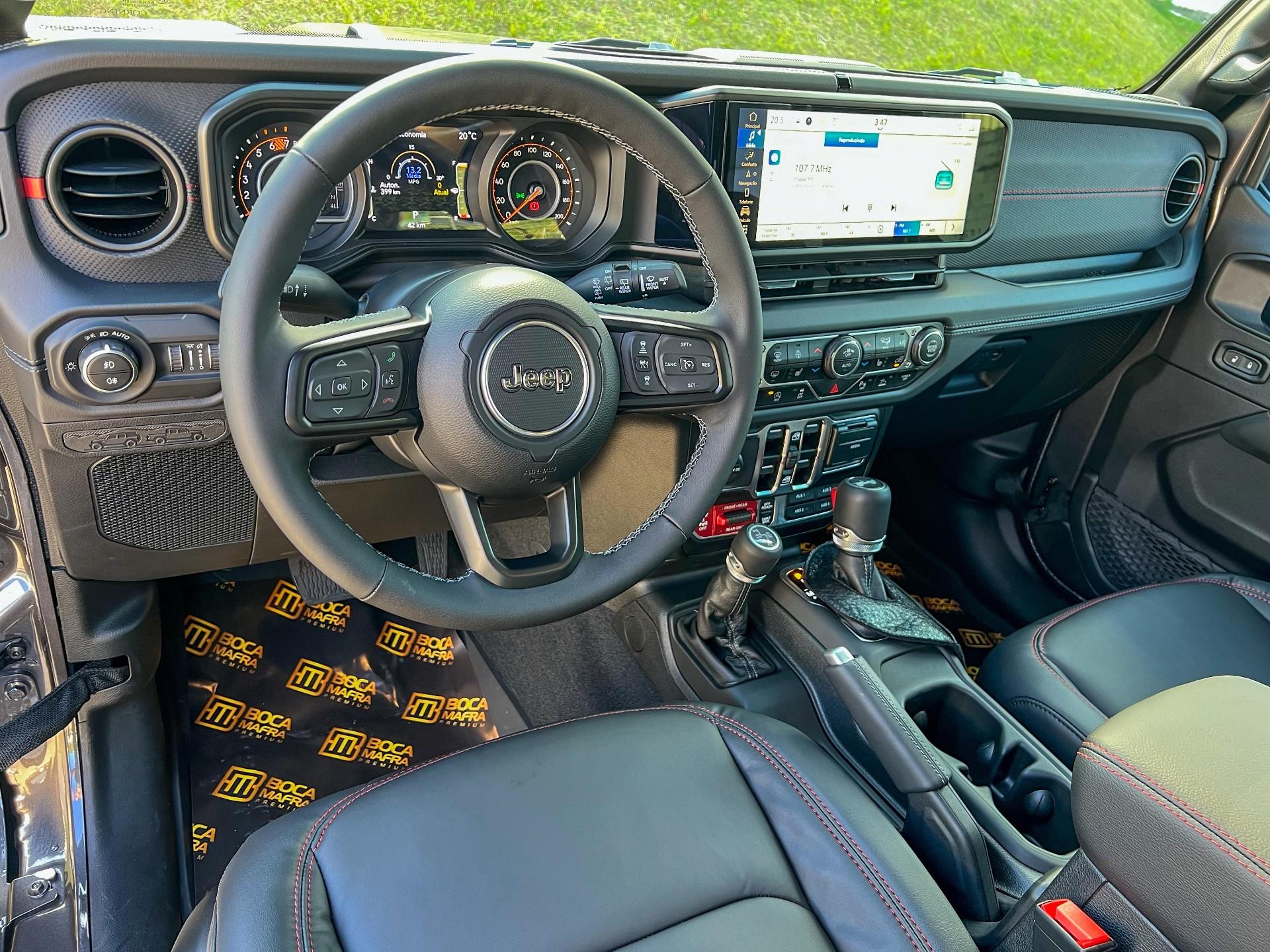 Foto número 325356 do veiculo