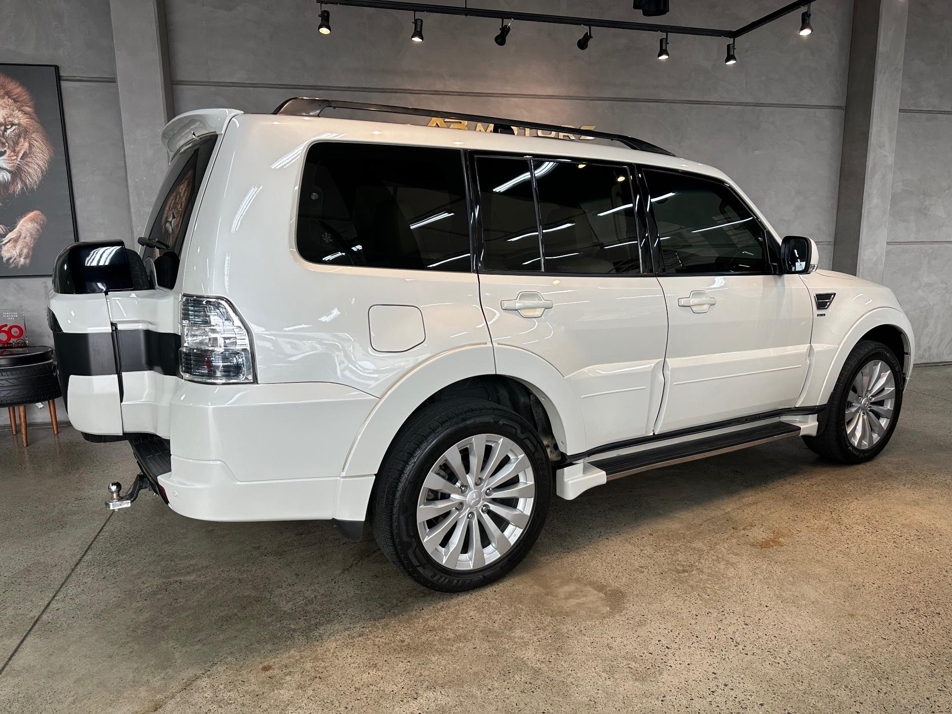 Foto número 352801 do veiculo