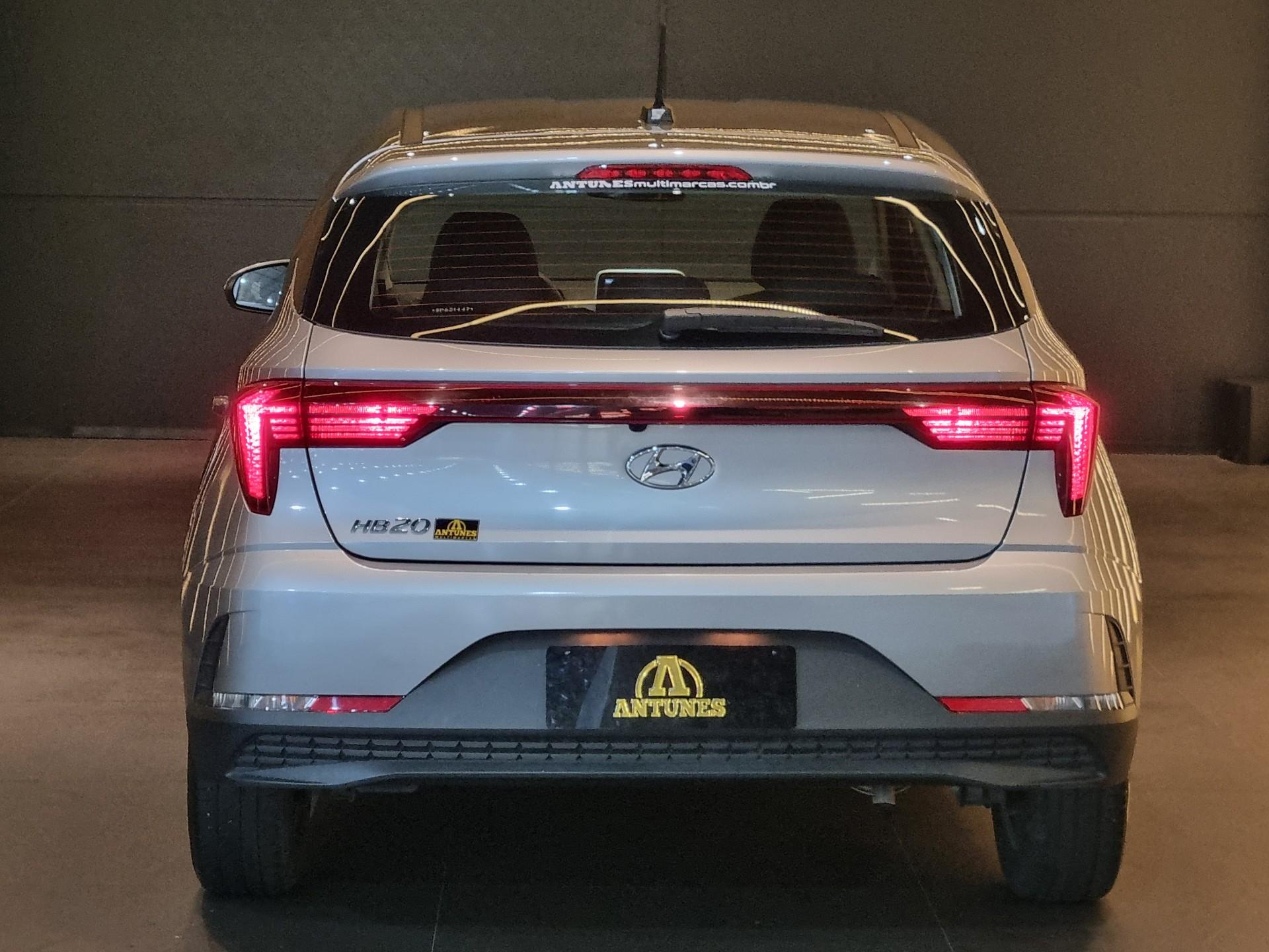 Foto número 352736 do veiculo