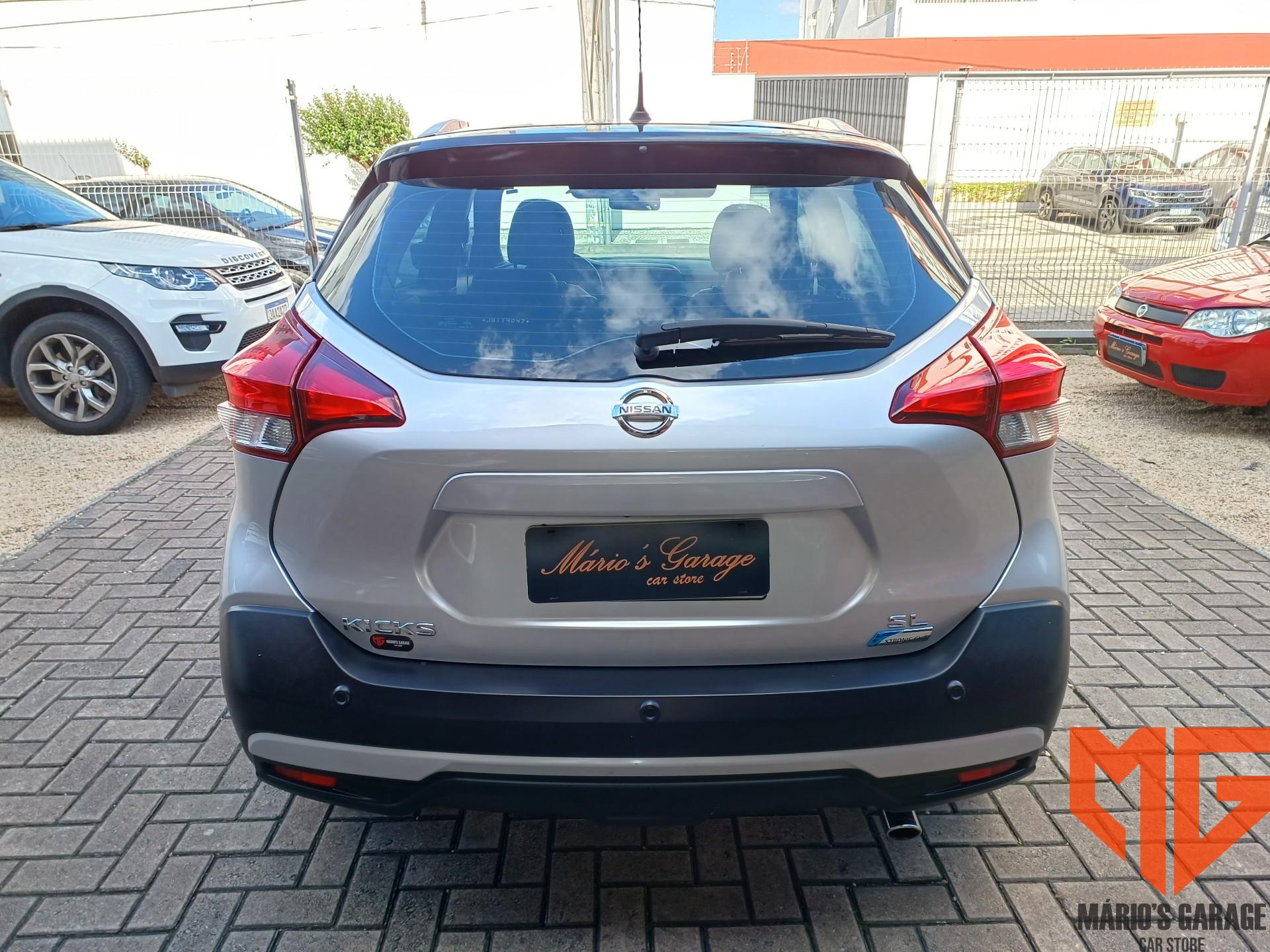 Foto número 337909 do veiculo