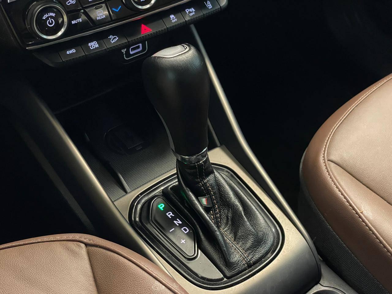 Foto número 346243 do veiculo