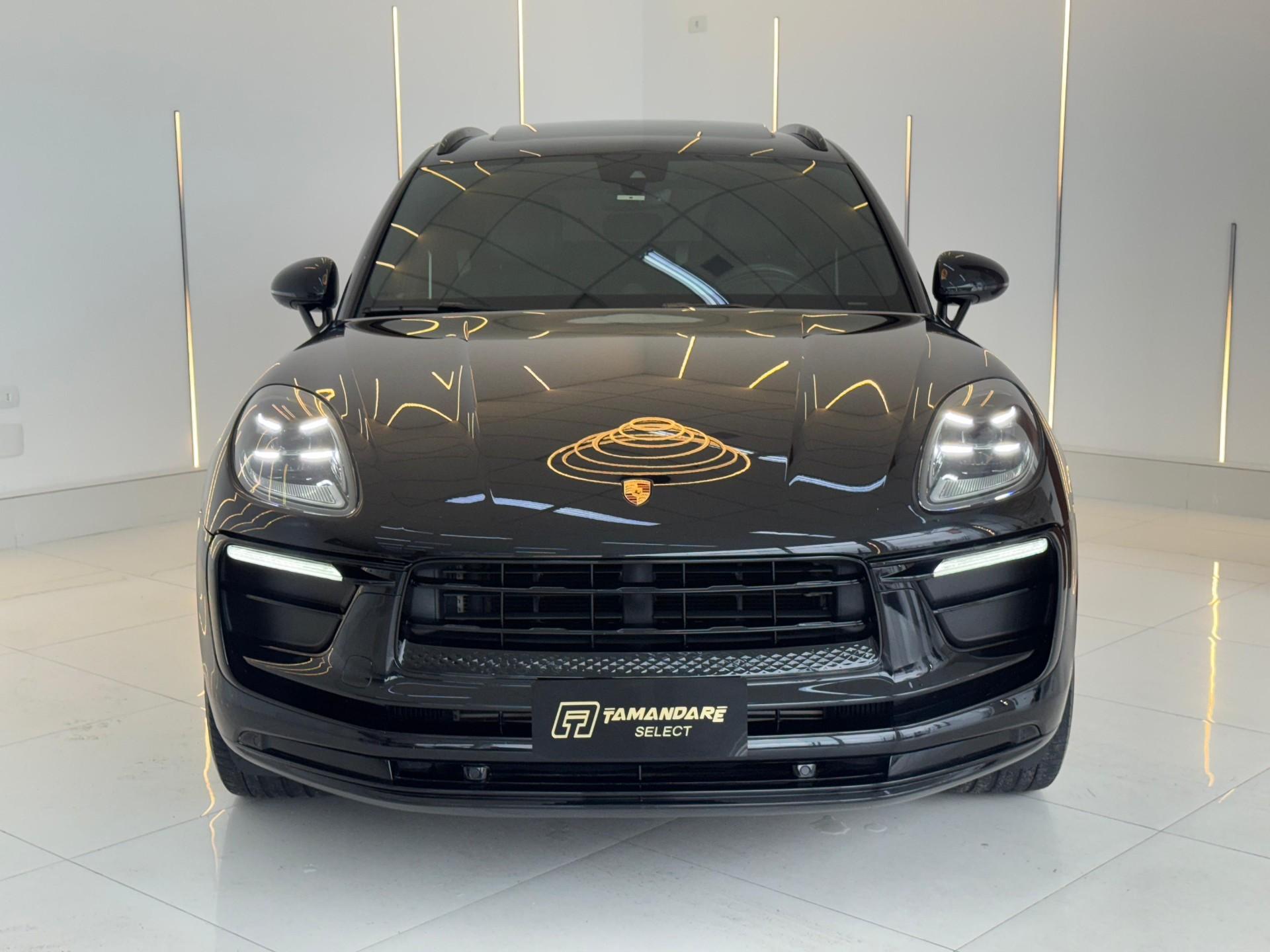 Foto número 351078 do veiculo