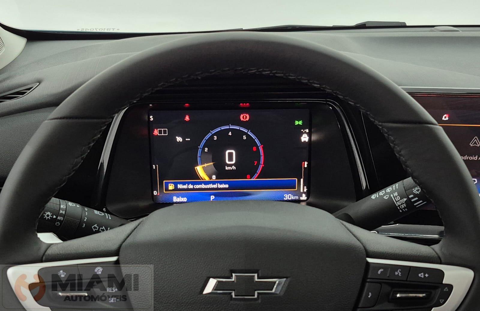 Foto número 337363 do veiculo