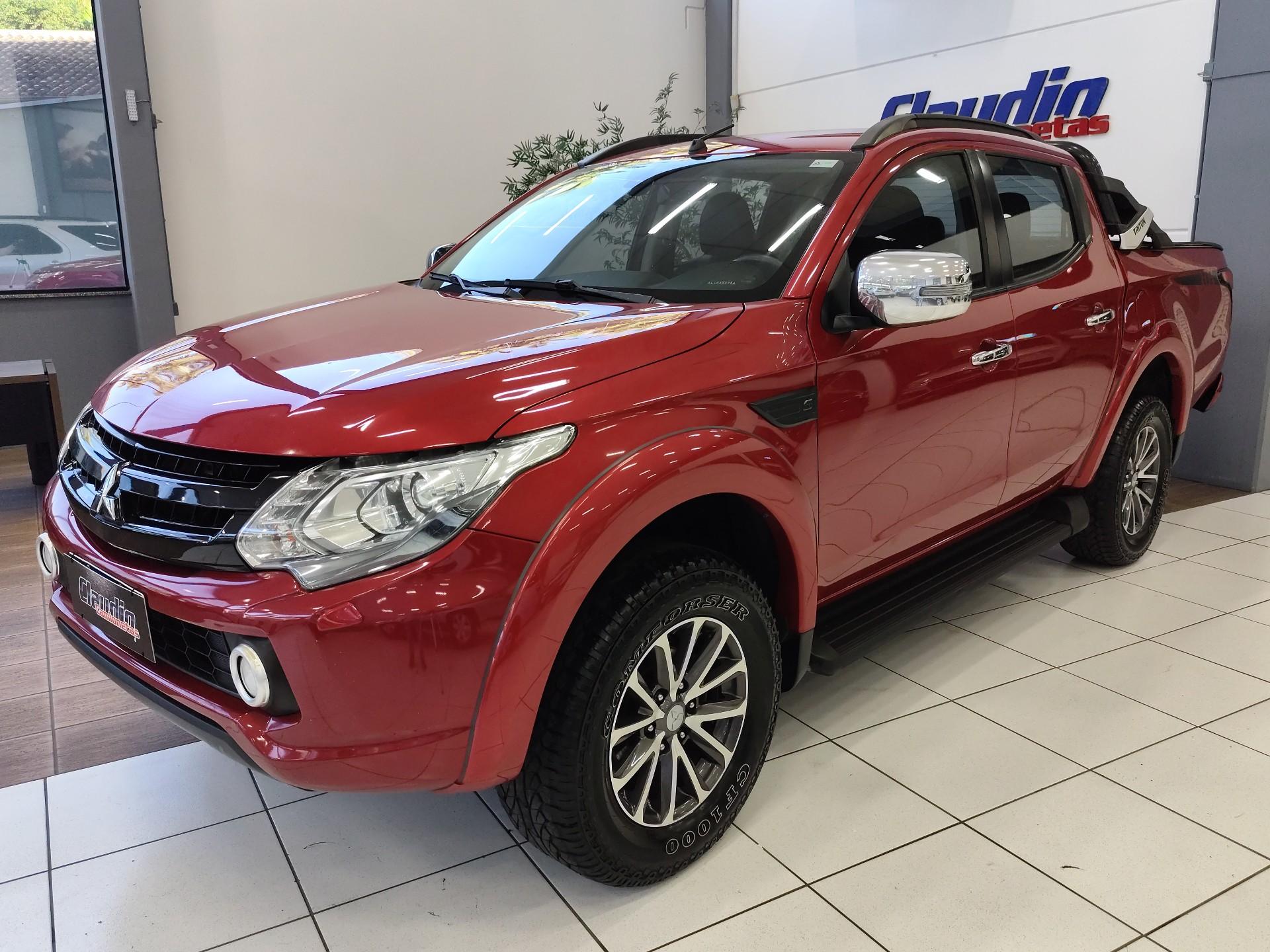 Foto número 354293 do veiculo