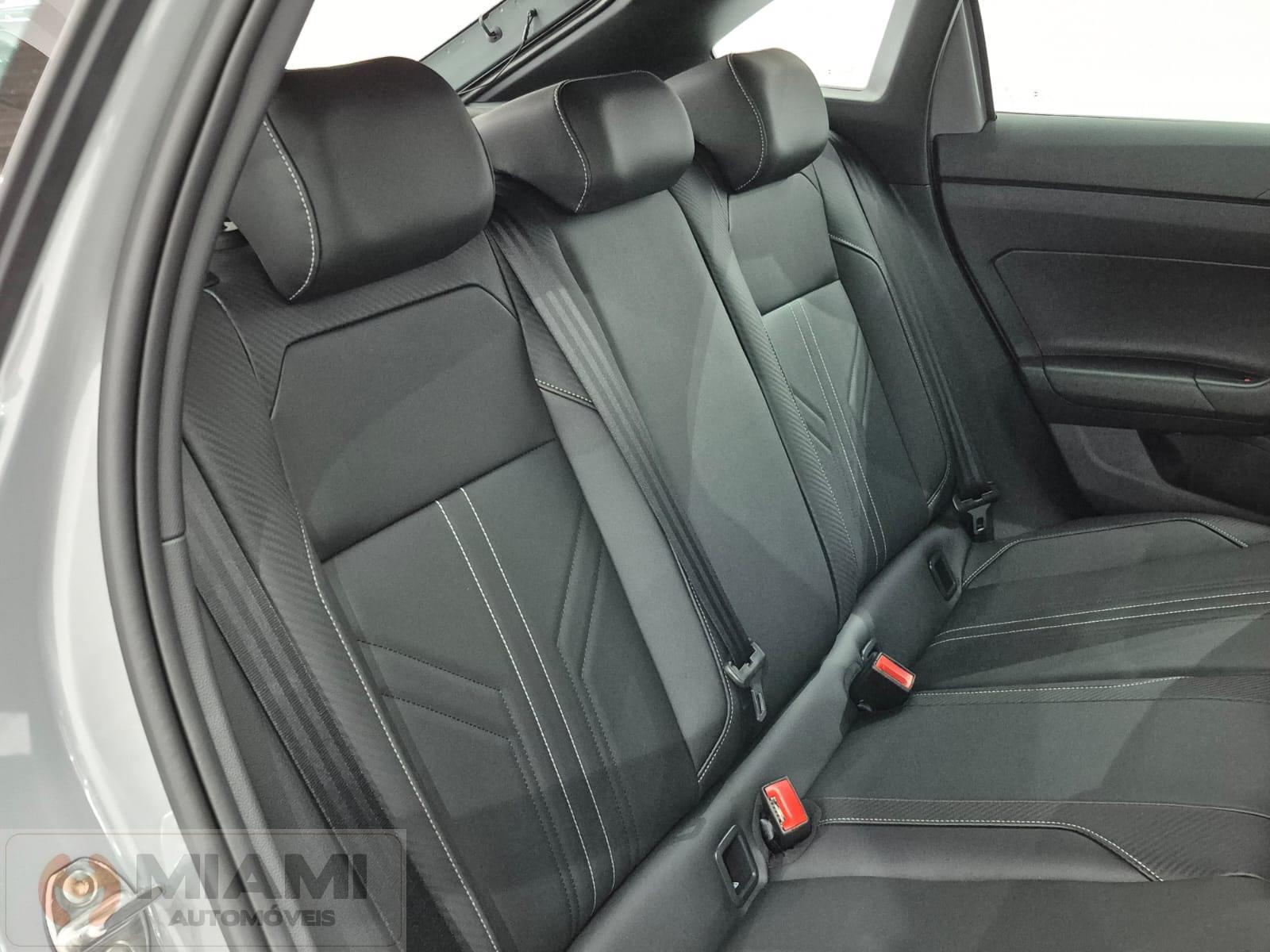 Foto número 354444 do veiculo