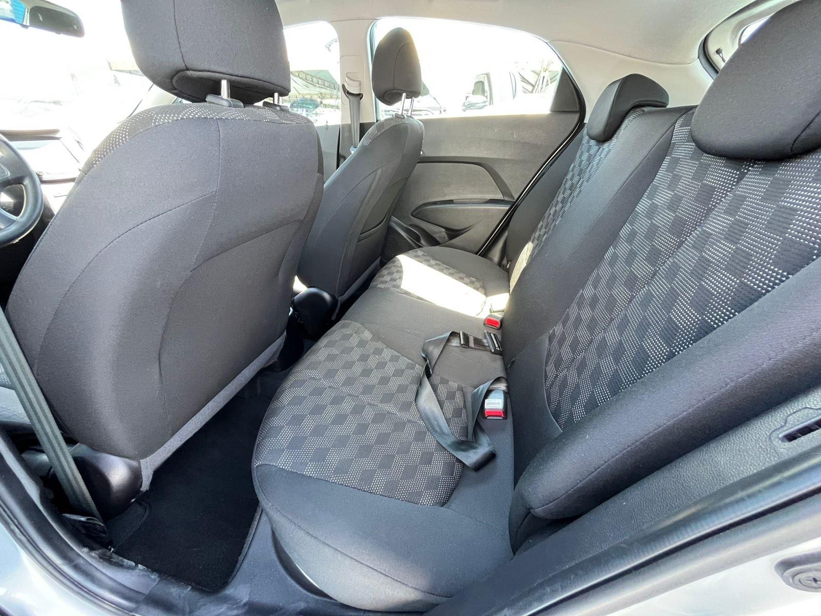 Foto número 338149 do veiculo