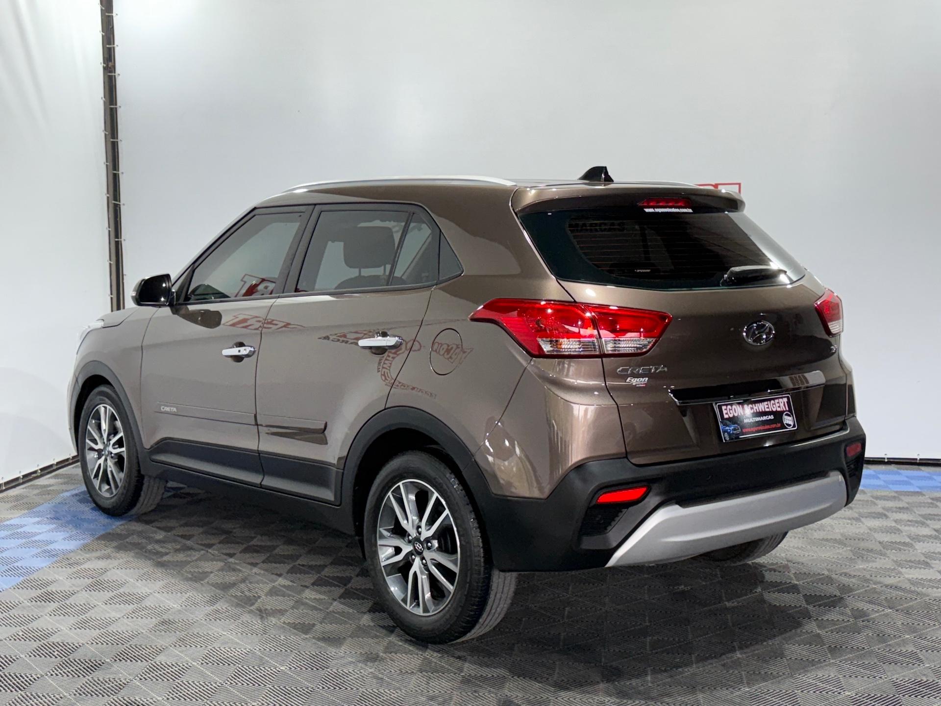 Foto número 335159 do veiculo