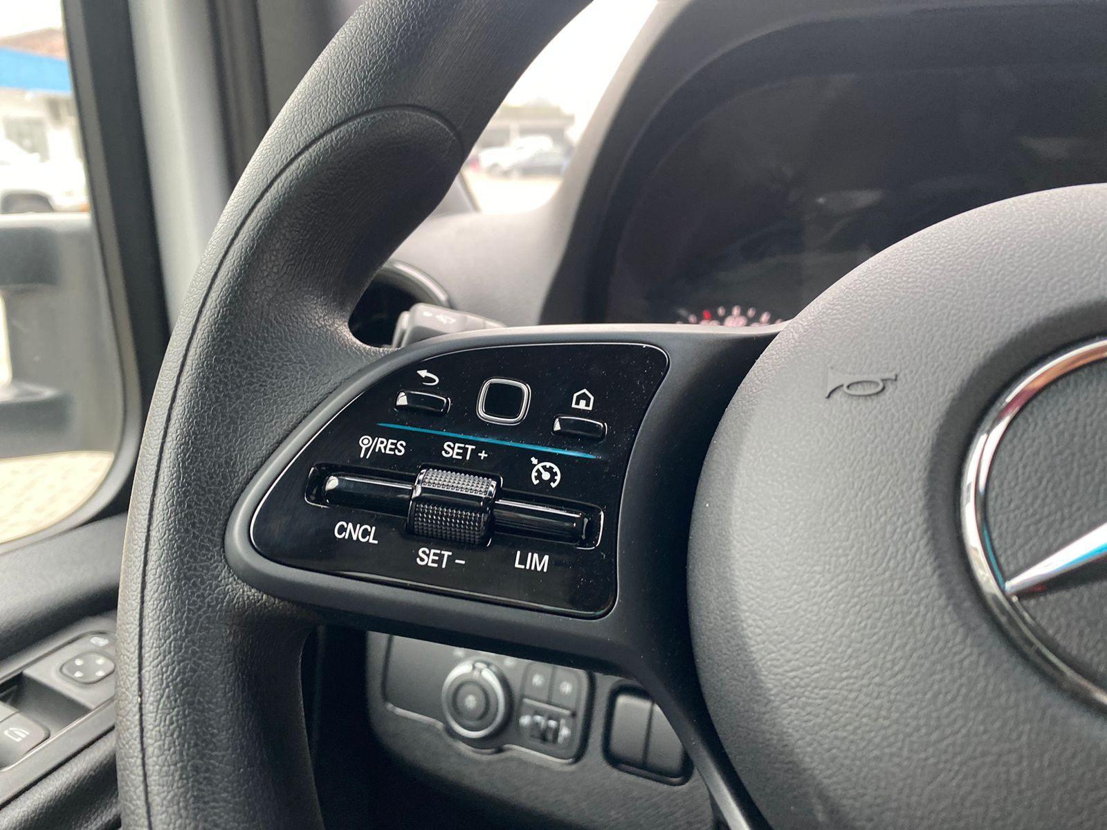 Foto número 321068 do veiculo