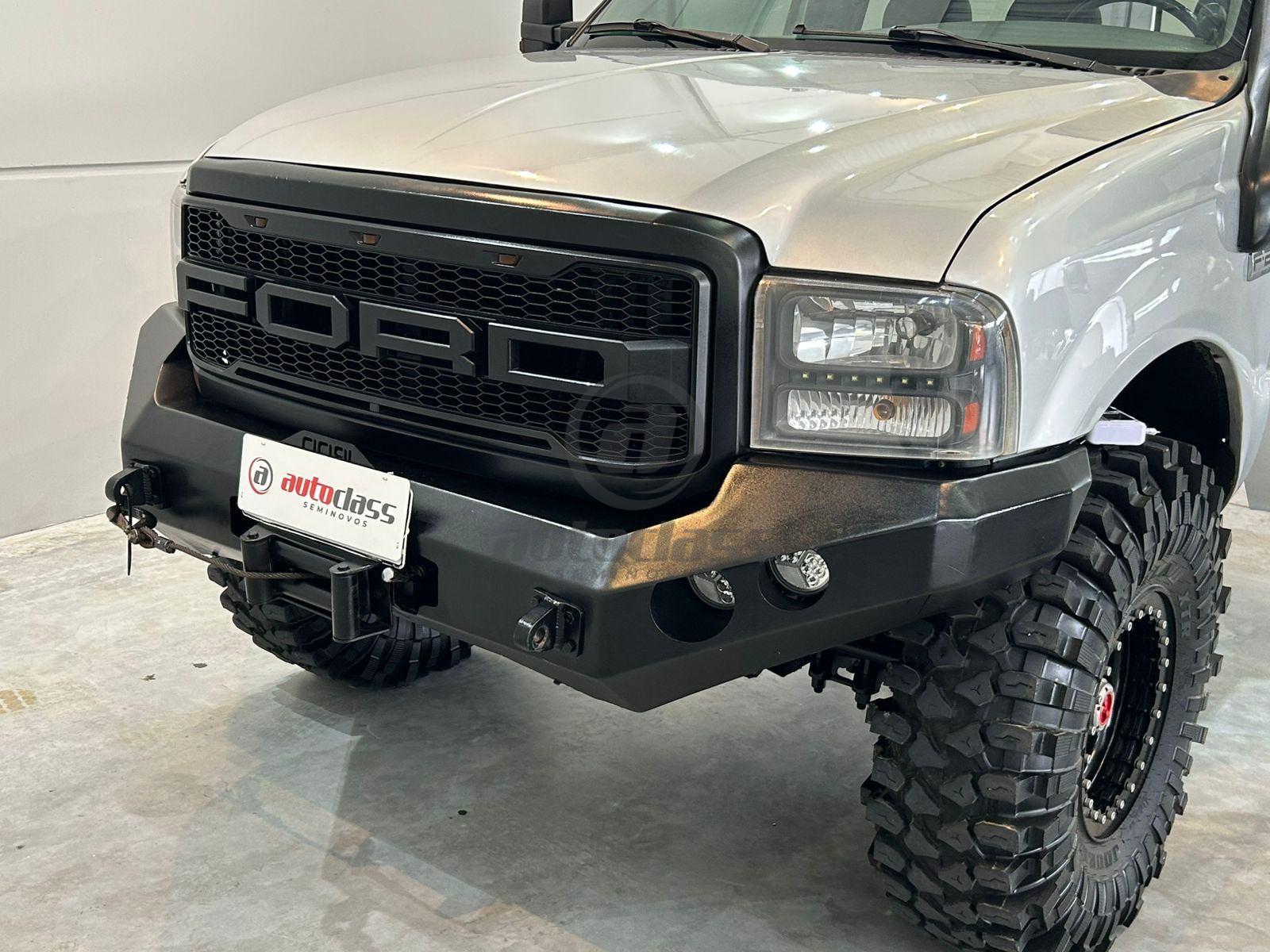 Foto número 328943 do veiculo