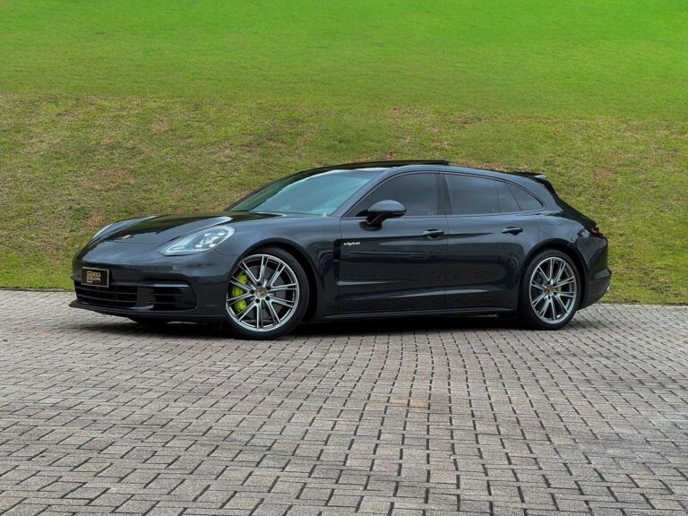 Imagem de destaque do veículo