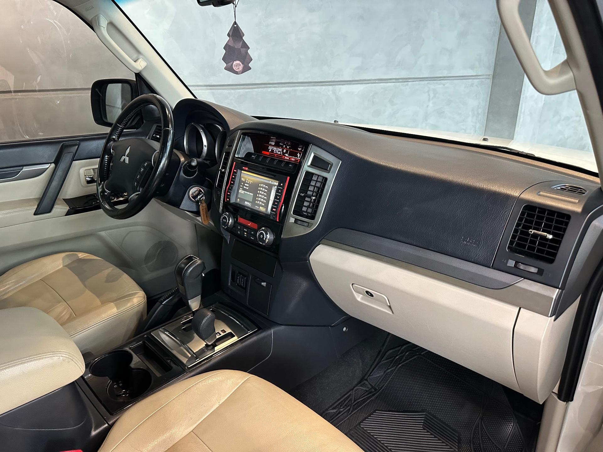 Foto número 352805 do veiculo