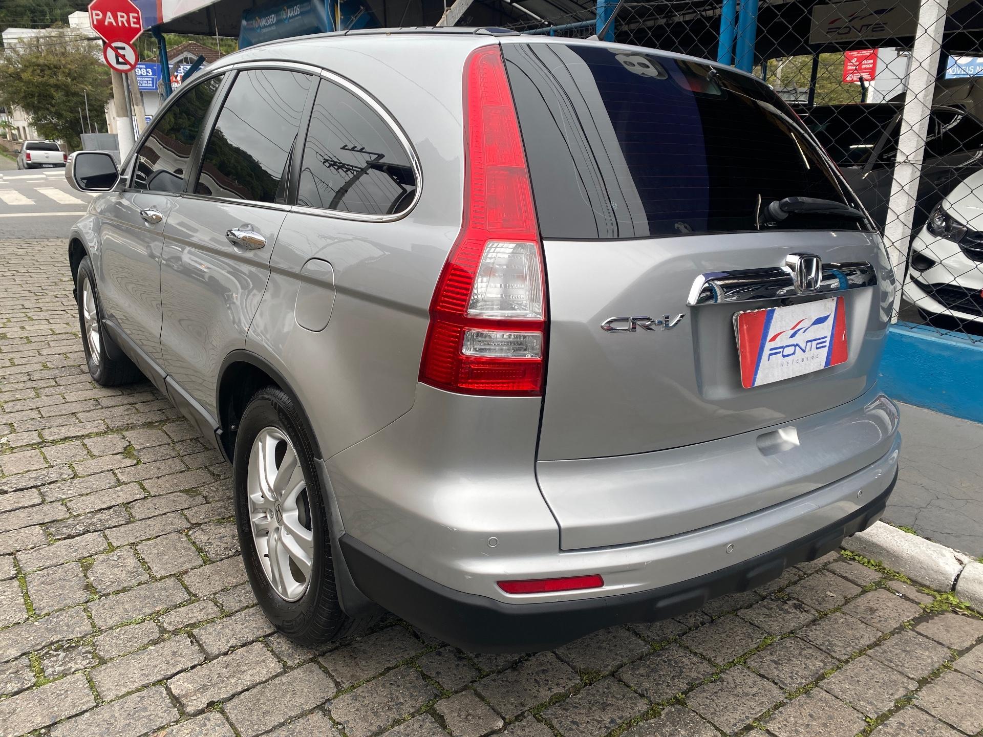 Foto número 345440 do veiculo