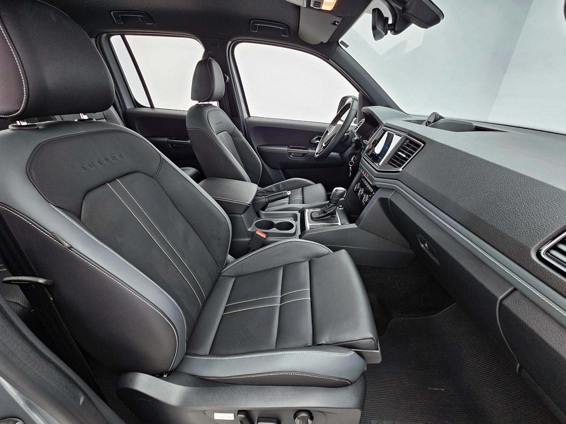 Foto número 348667 do veiculo