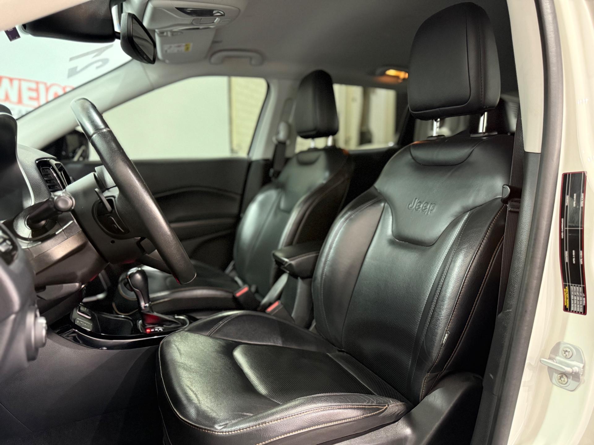 Foto número 334939 do veiculo