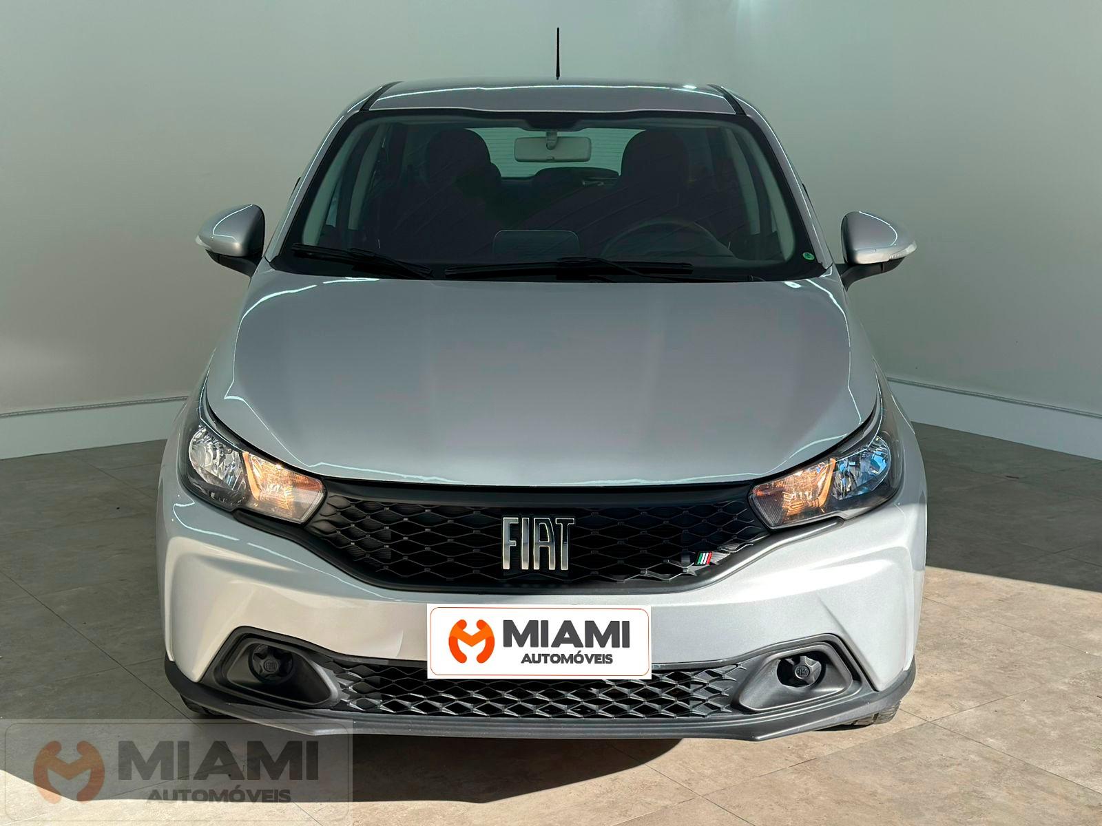 Foto número 350587 do veiculo