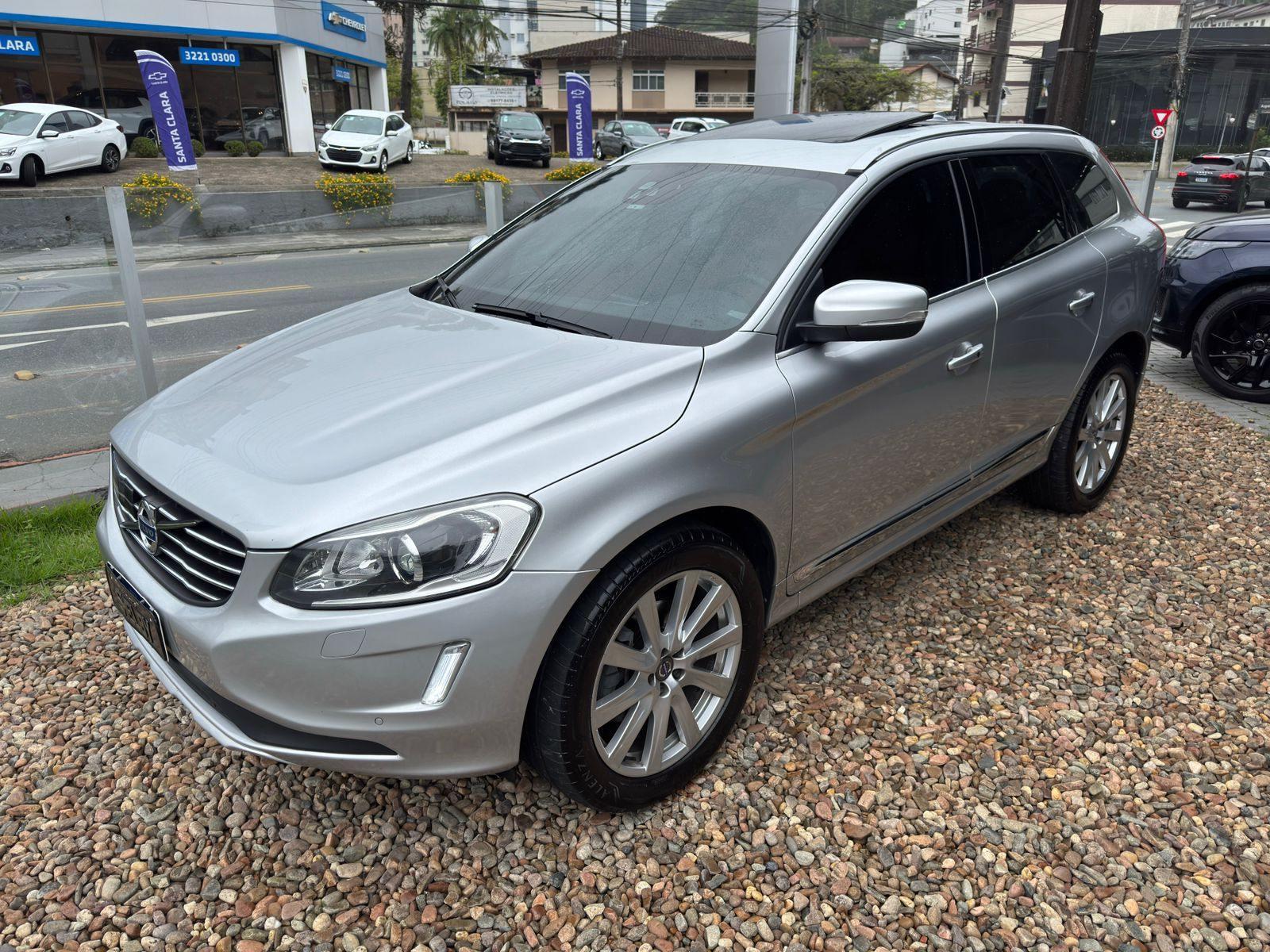 Foto número 358554 do veiculo