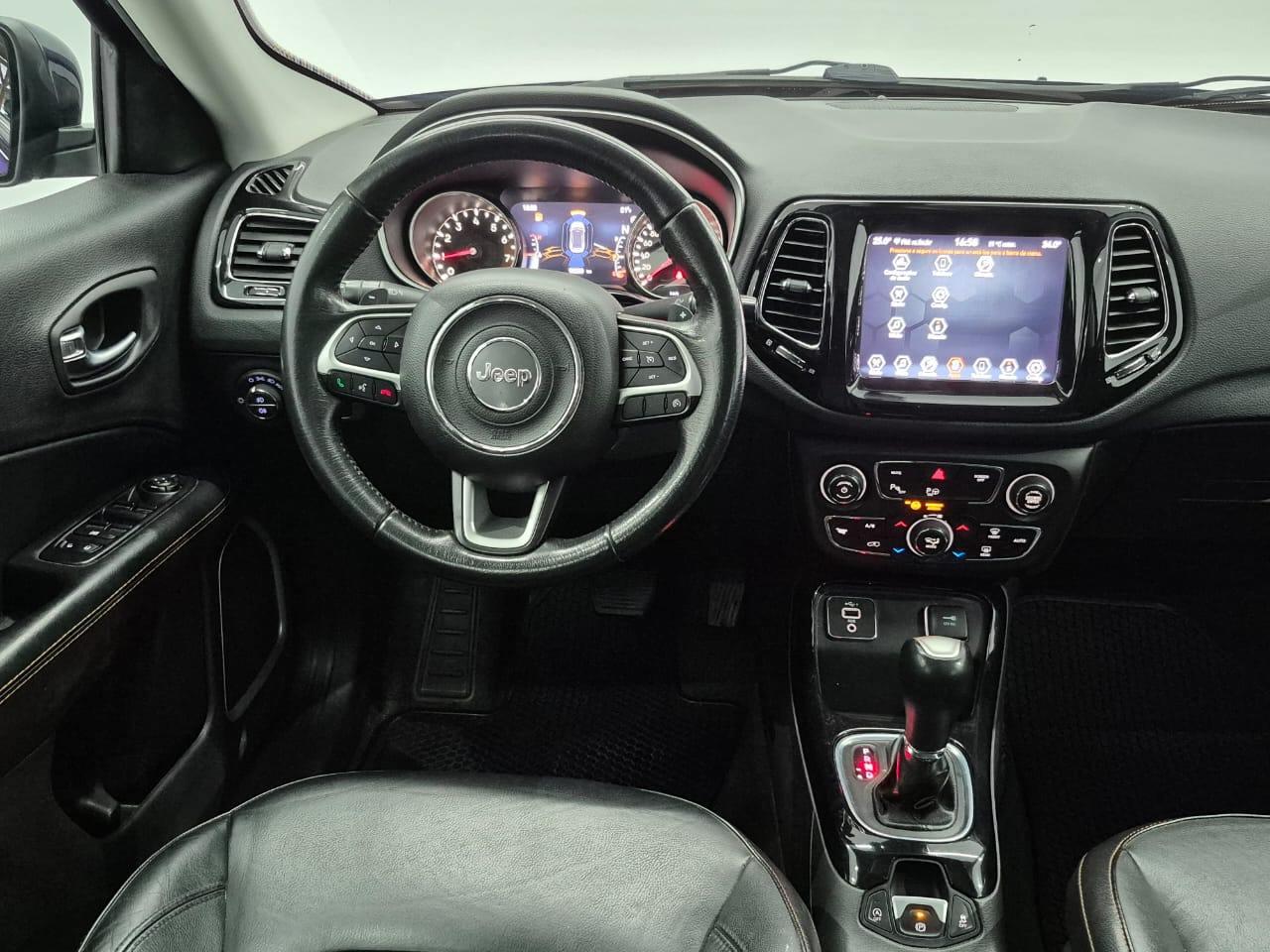 Foto número 336437 do veiculo