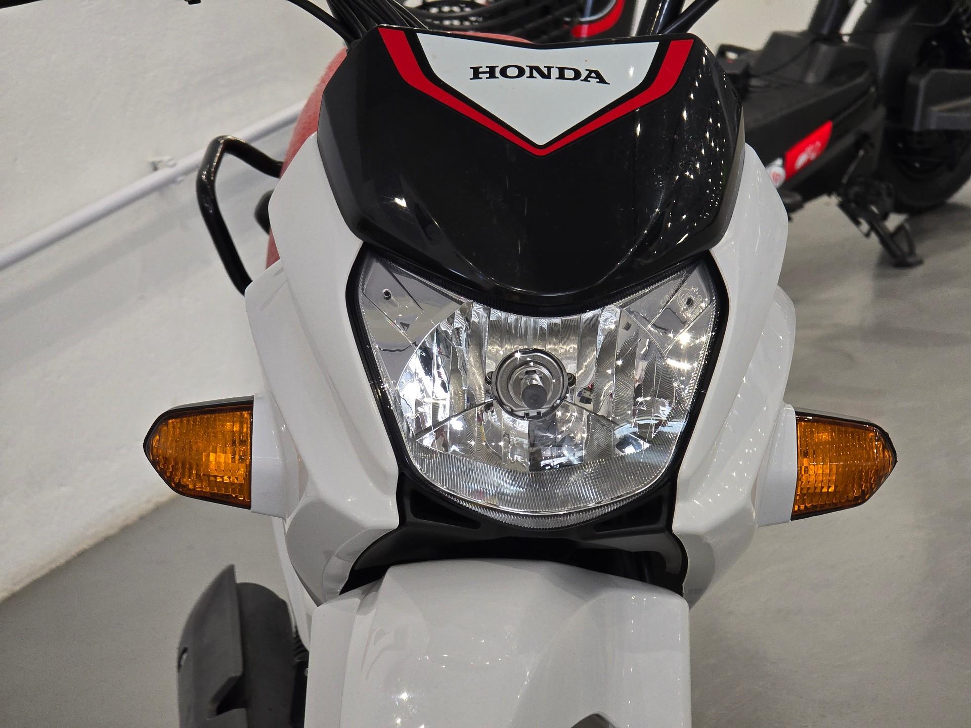 Foto número 334459 do veiculo